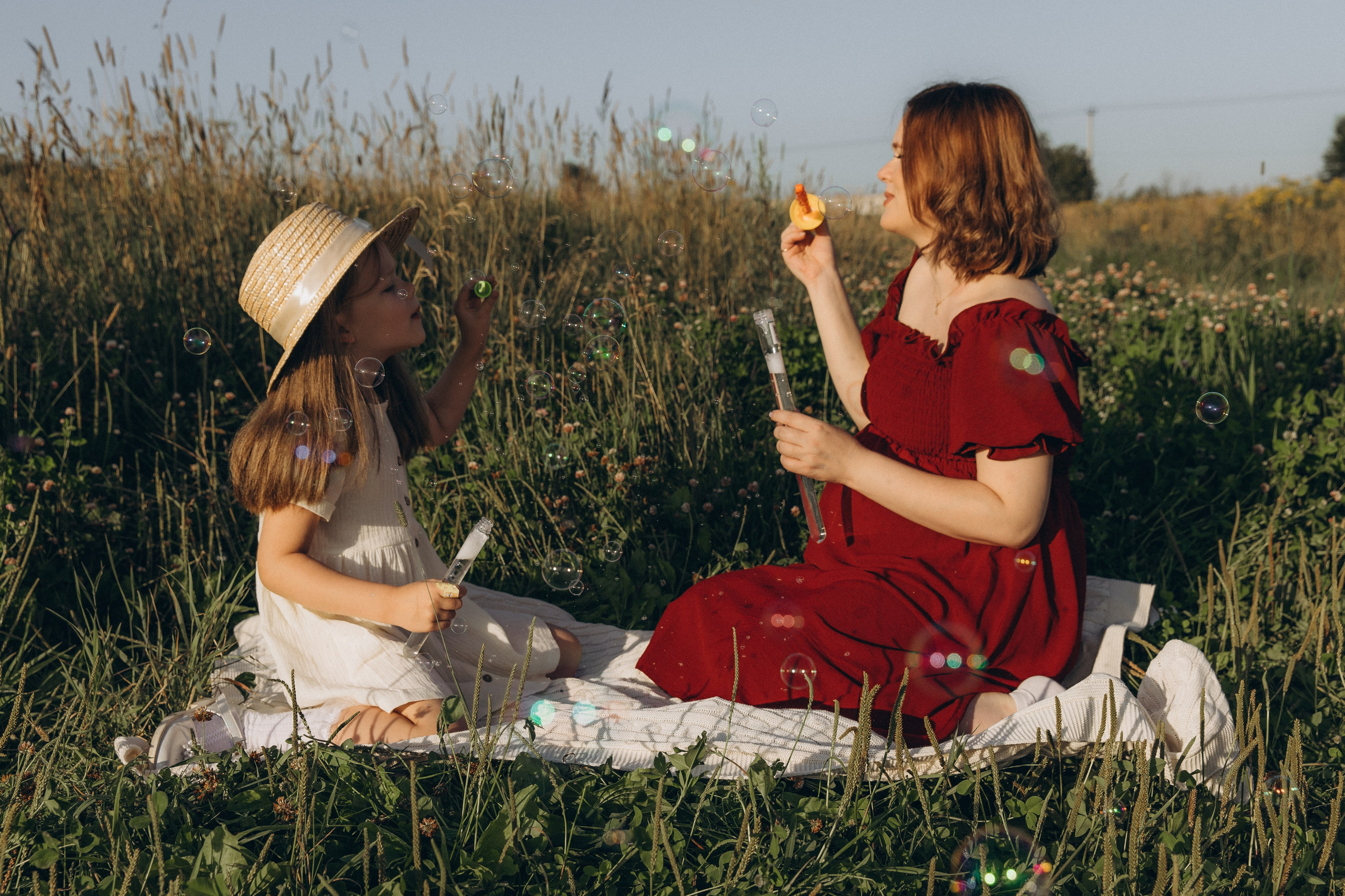 ДЕТСКИЕ. Главная