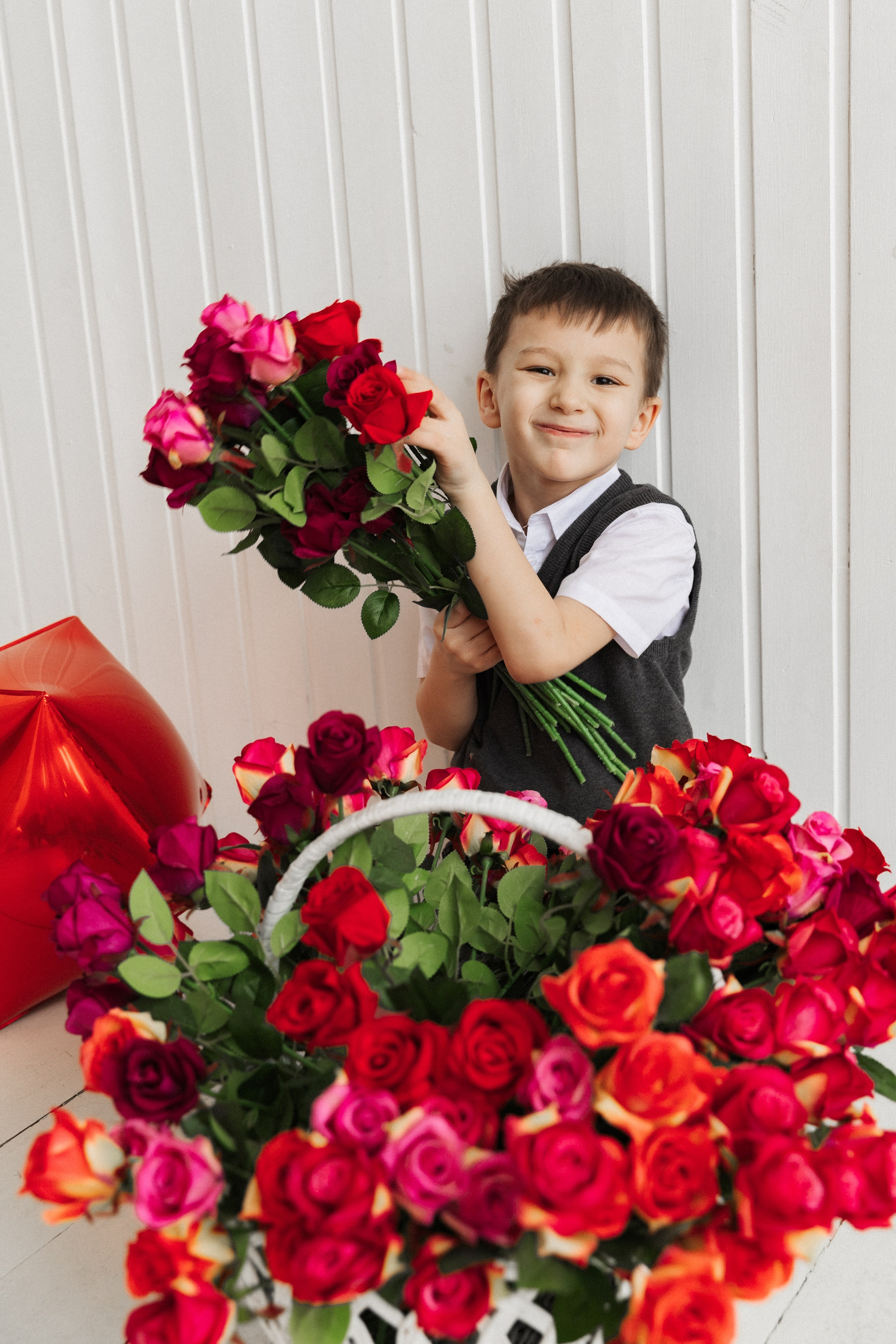 ДЕТСКИЕ. Главная