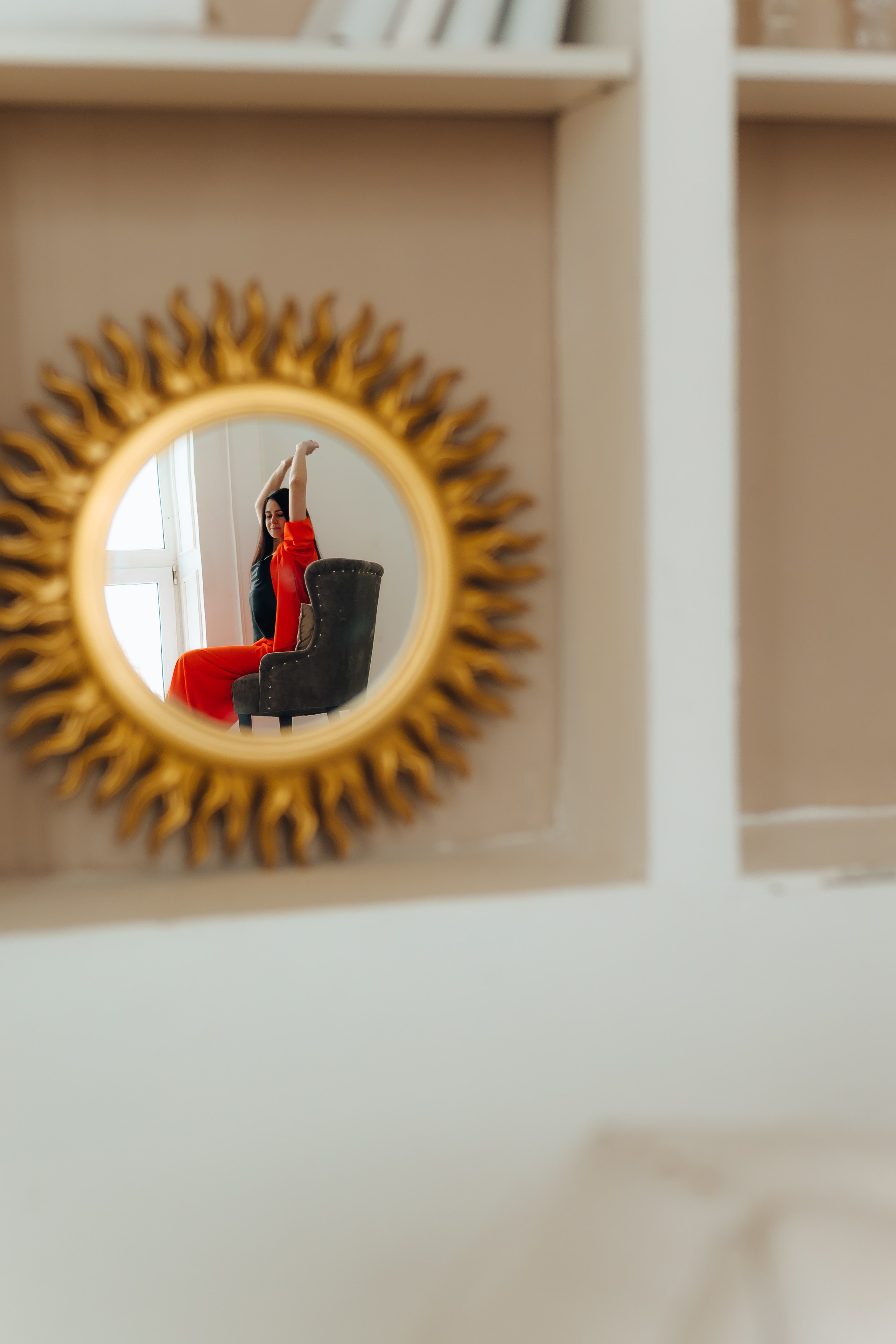 Надя для соц.сетей. Детский и семейный фотограф Катерина Мишина