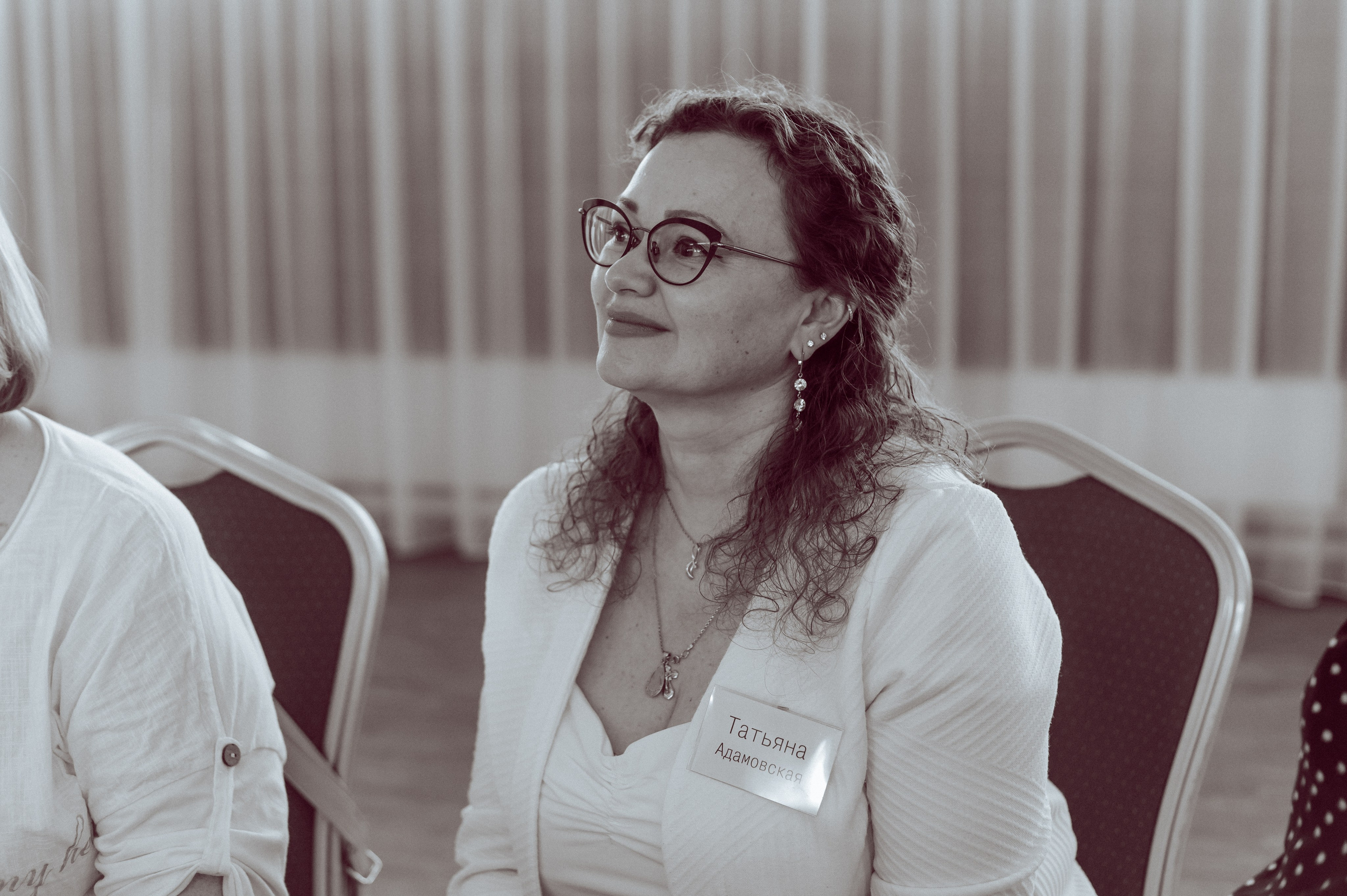 НЕТВОРКИНГ «ЧАЙКА». Детский и семейный фотограф Катерина Мишина