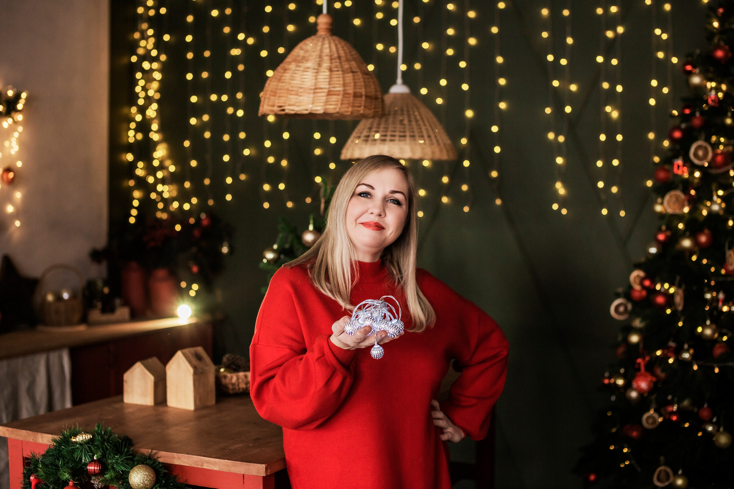 Семейные часовые фотосессии. Семейный фотограф в Саратове