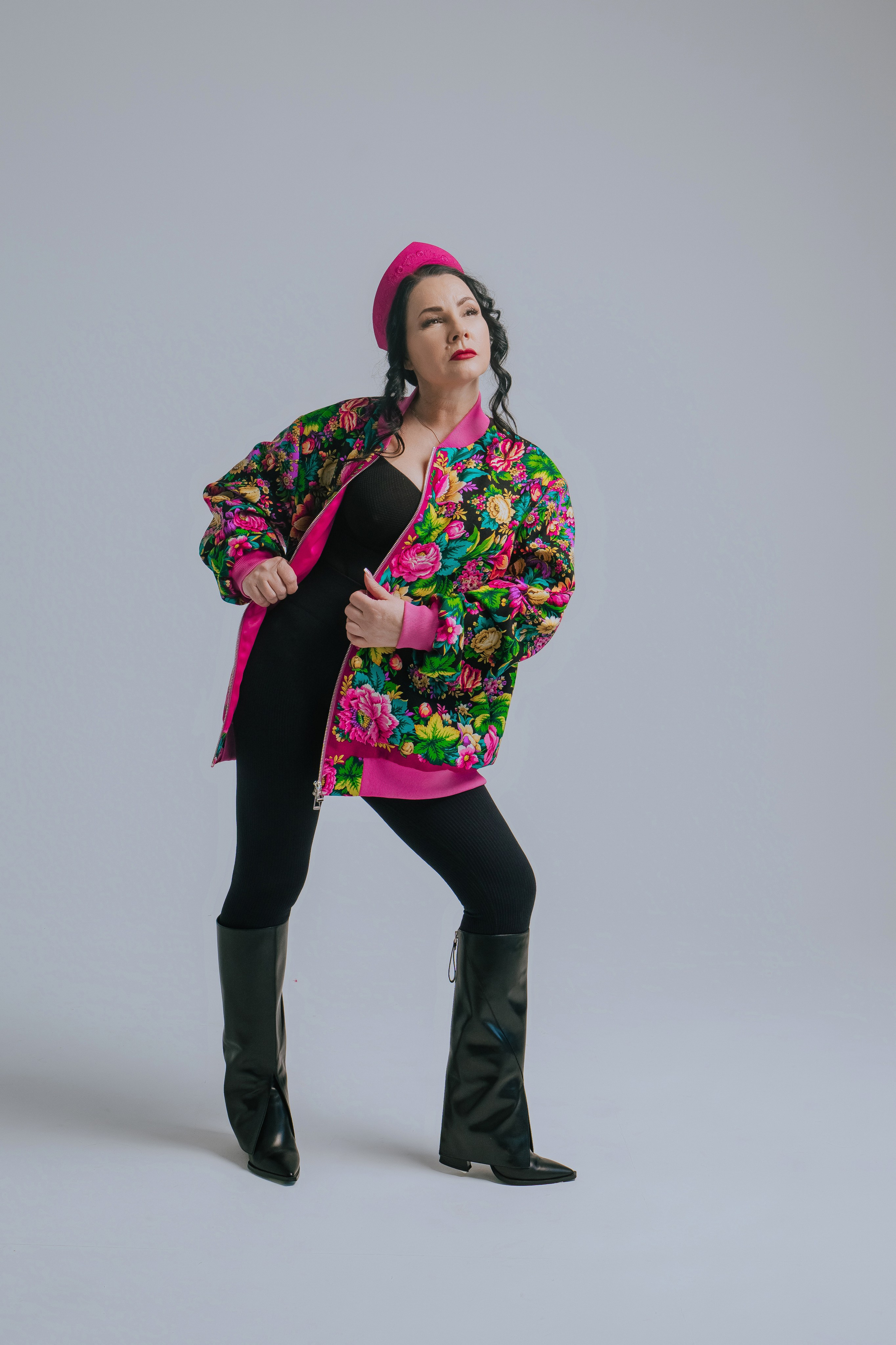 MaryEm. Фотограф Ярмишко Дарья. Выпускные фотокниги