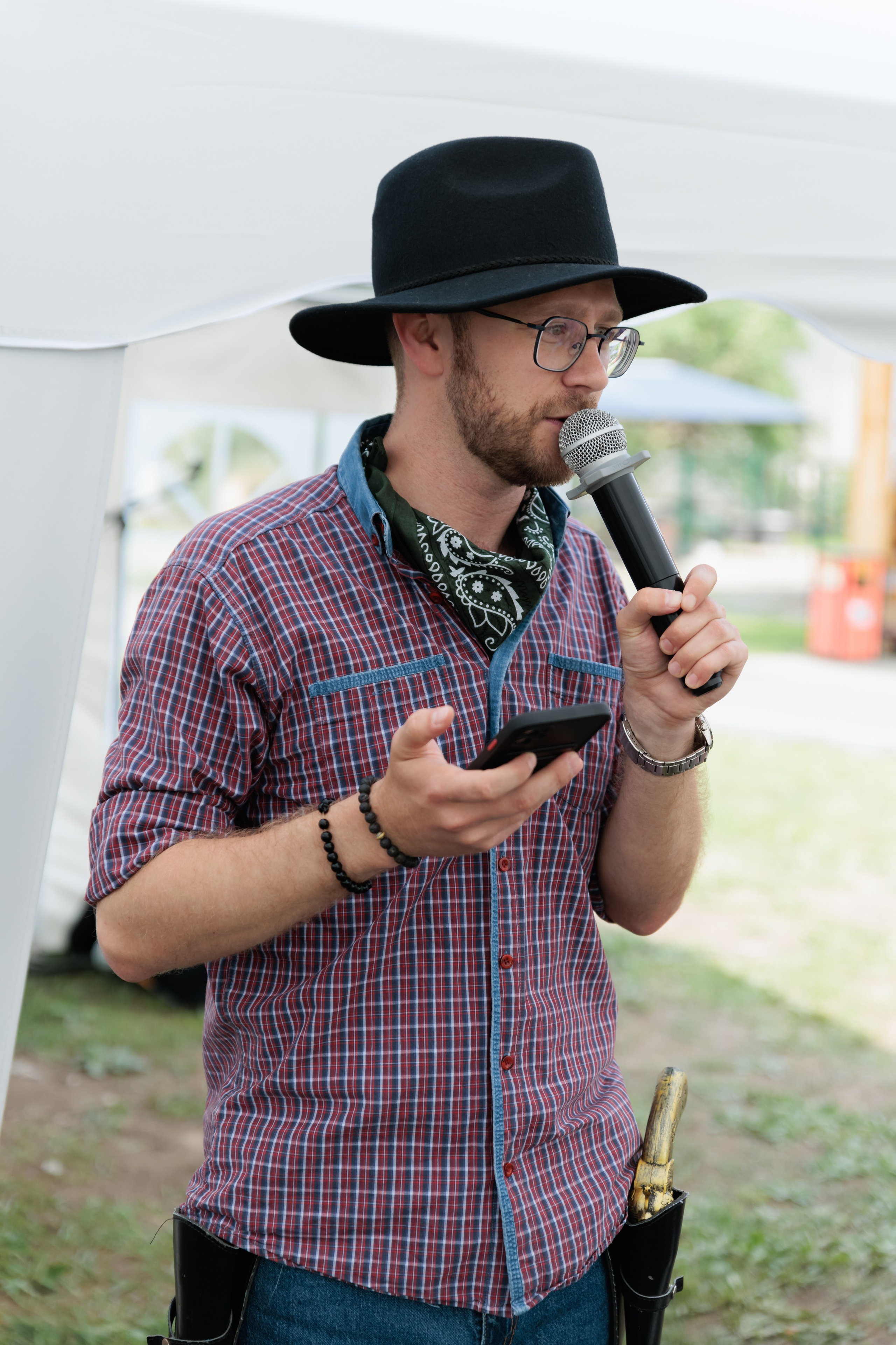 Корпоративные мероприятия. Гришин Дмитрий — репортажный, событийный фотограф во Владивостоке