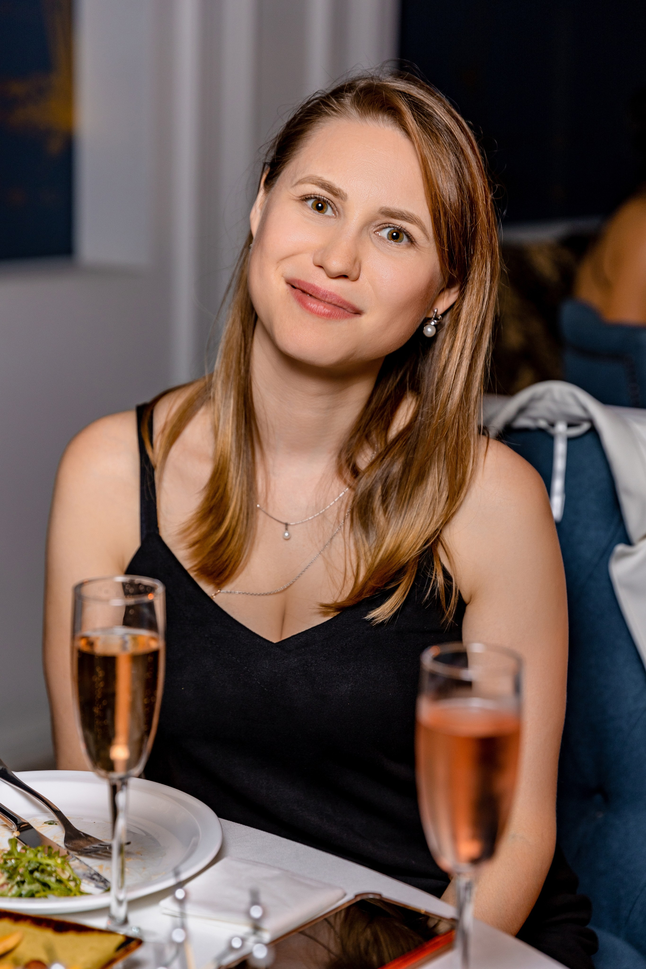 Фотосъемка дня рождения, юбилея. Фотокниги и выпускные альбомы в Иваново