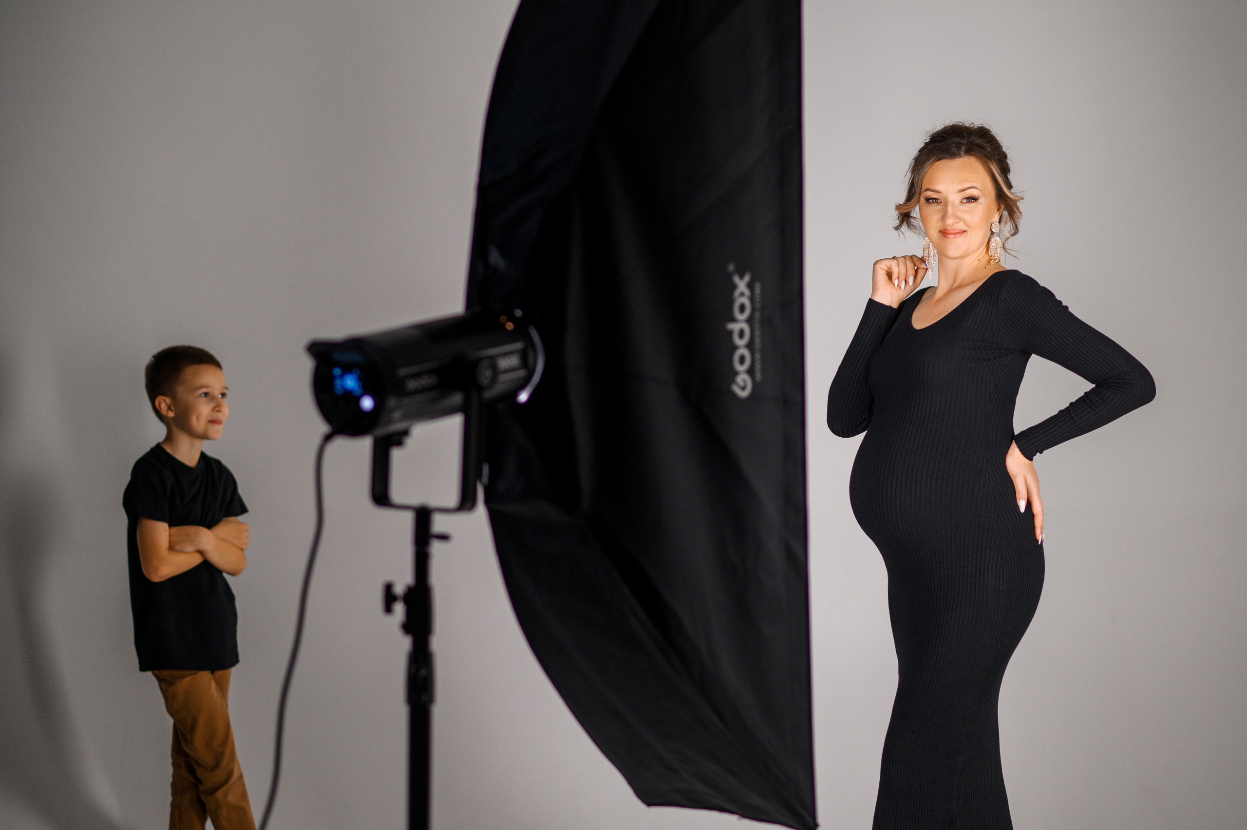 Татьяна. Свадебный и семейный Фотограф в Пензе Татьяна Лапоногова