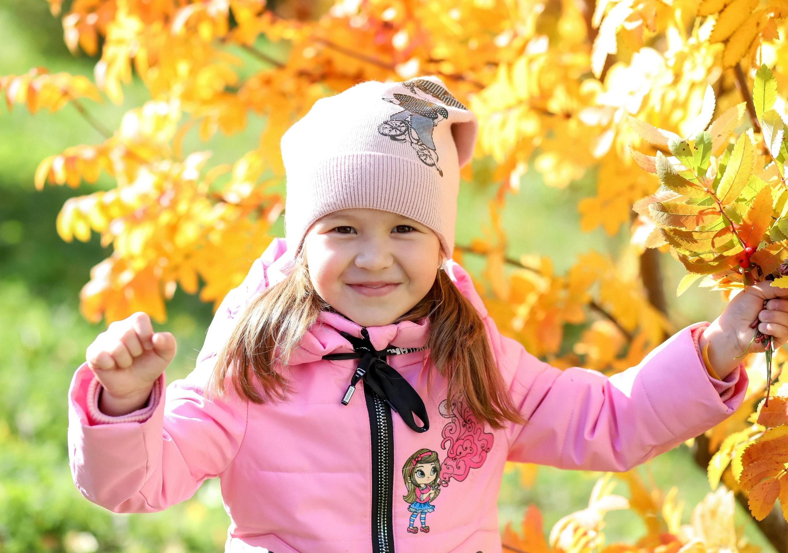 Выпускные альбомы в Казани фотограф Сергей Жегалов