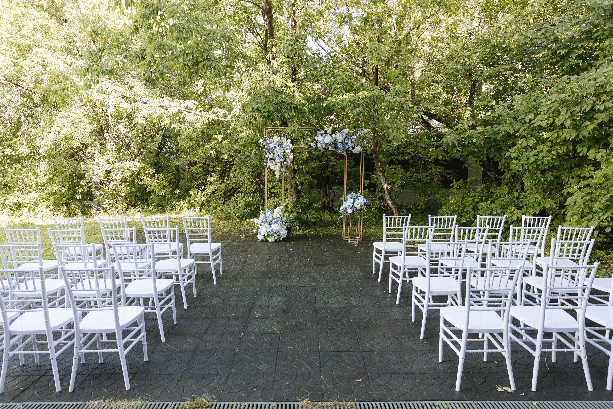 Выездная регистрация. Фотограф в Красноярске Любовь Малеева