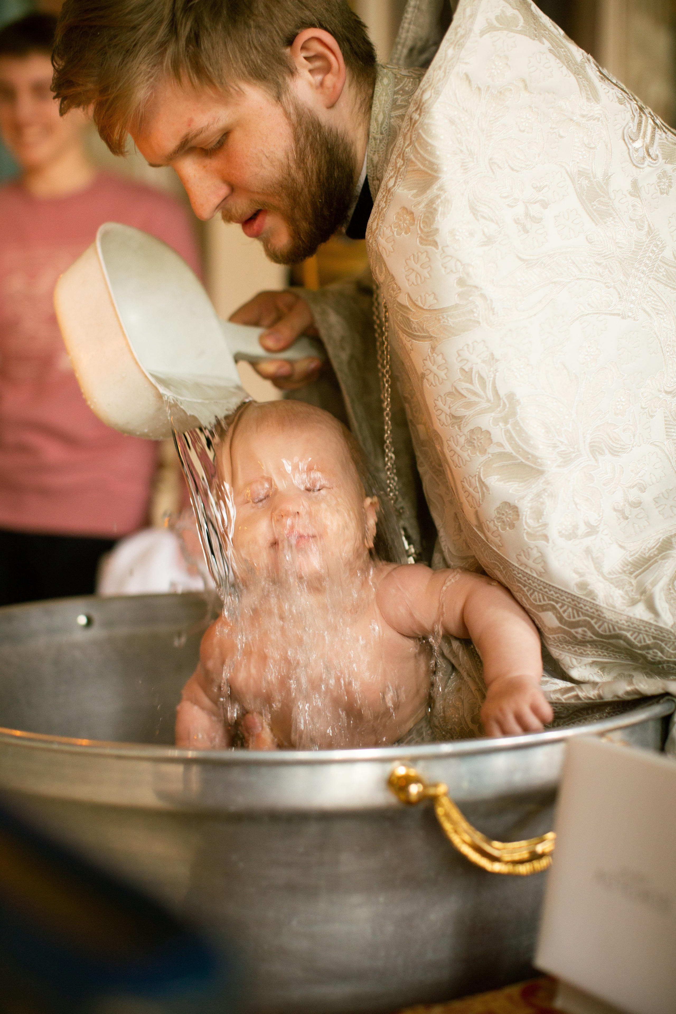 29/04/23 Максимка. Фотограф НатаФото (Наталья Яковенко) Дмитров Москва Питер