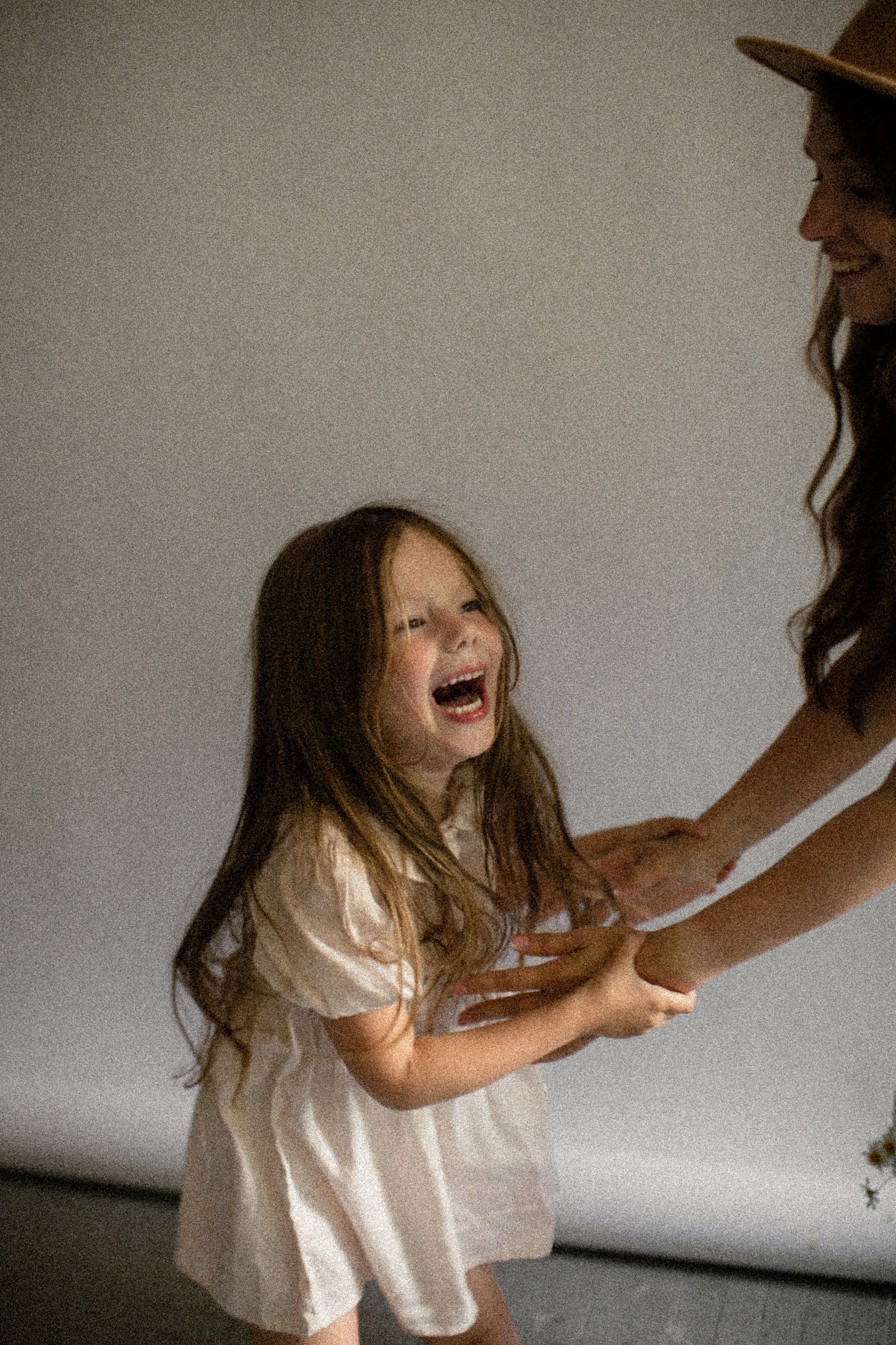 Лисята. Фотограф НатаФото (Наталья Яковенко) Дмитров Москва Питер