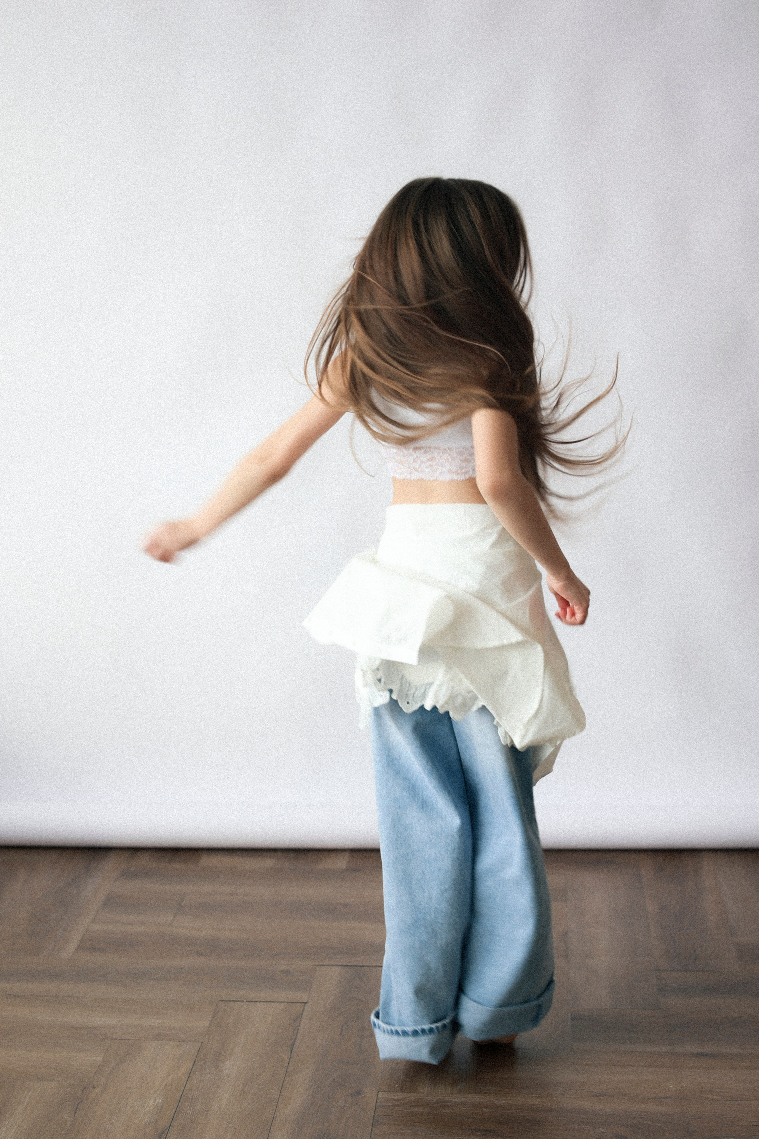 Катя и Уля. Фотограф НатаФото (Наталья Яковенко) Дмитров Москва Питер