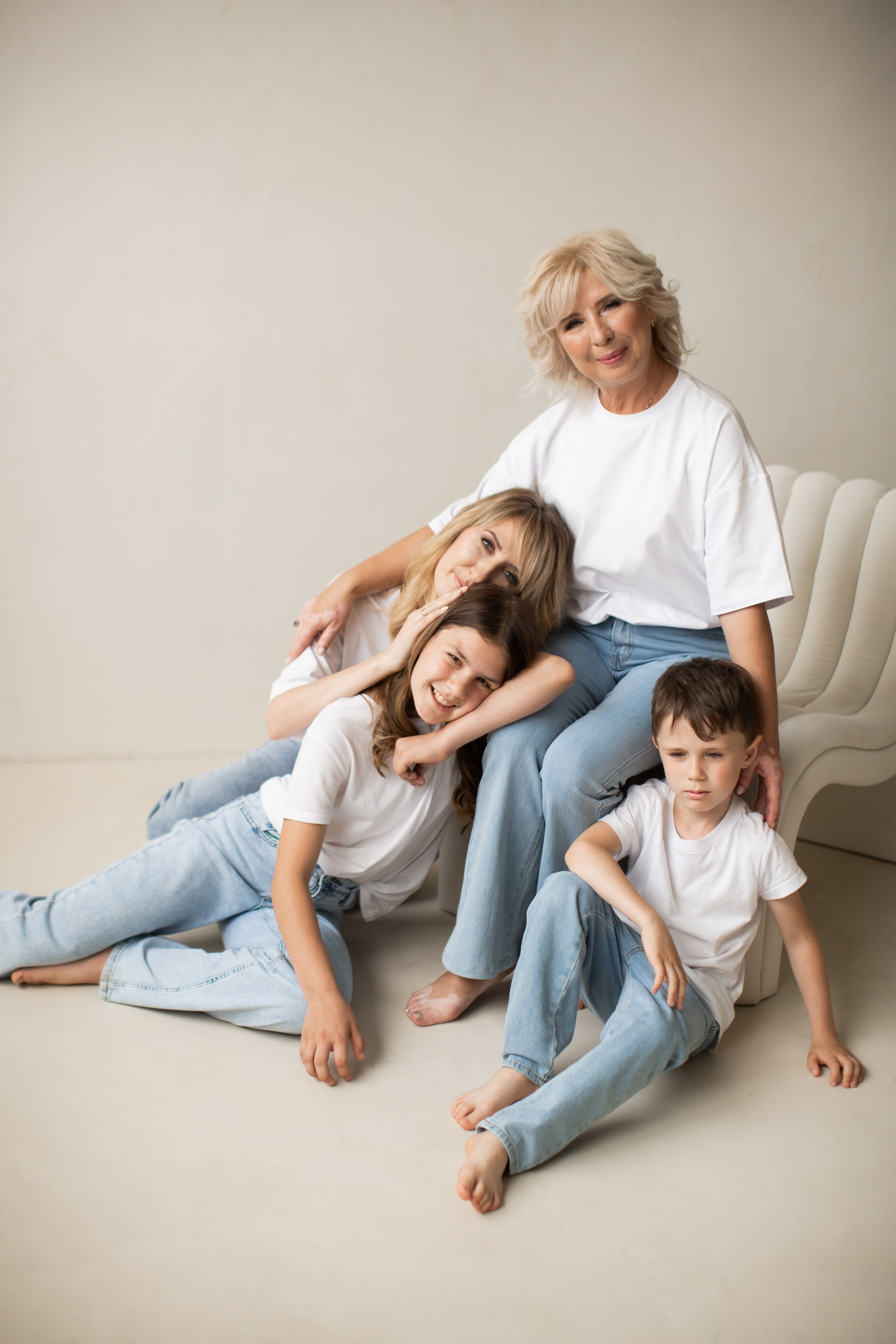 Тути. Фотограф НатаФото (Наталья Яковенко) Дмитров Москва Питер