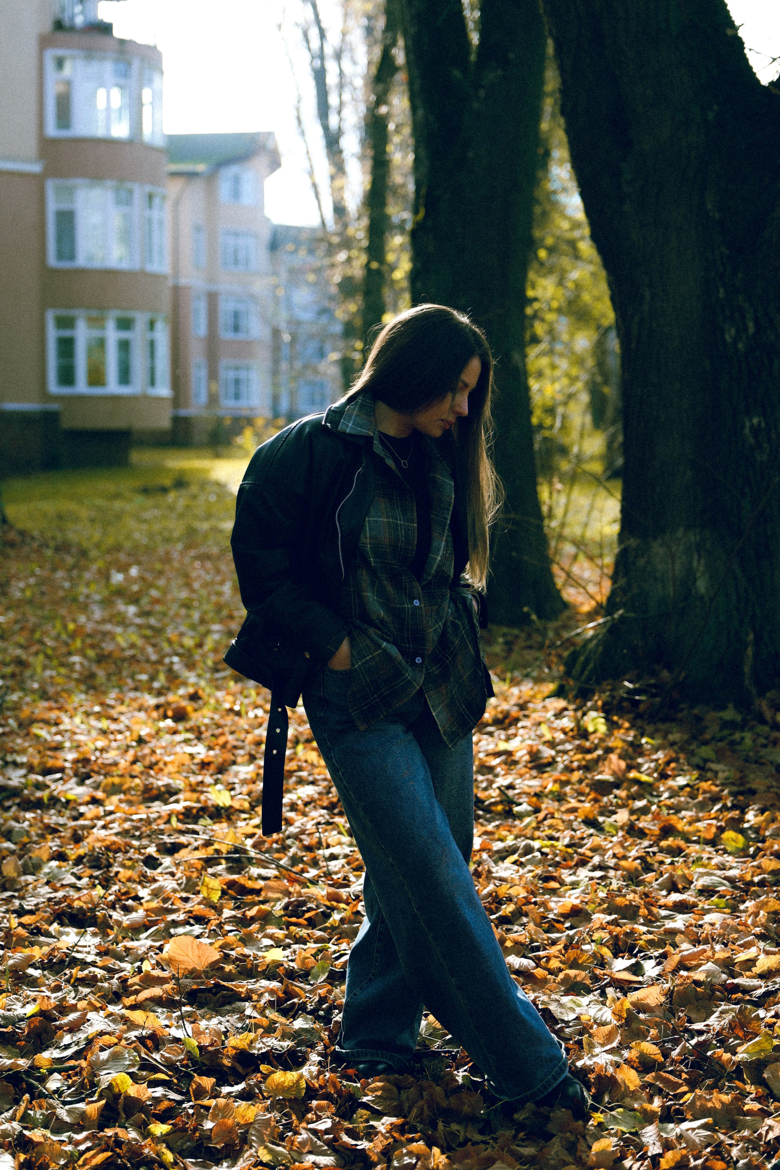 Женя. Фотограф НатаФото (Наталья Яковенко) Дмитров Москва Питер