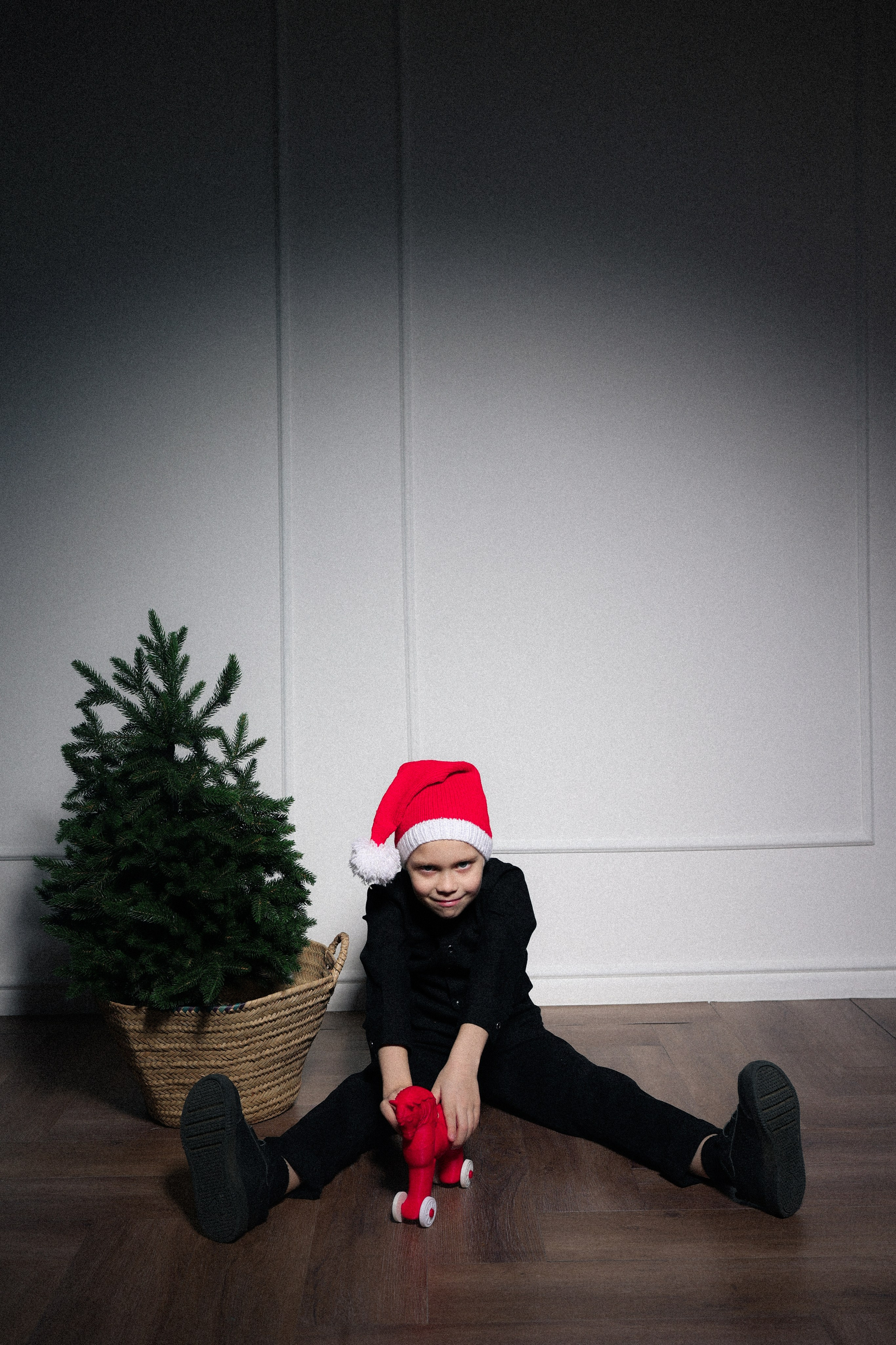 Ваня и Настя. Фотограф НатаФото (Наталья Яковенко) Дмитров Москва Питер