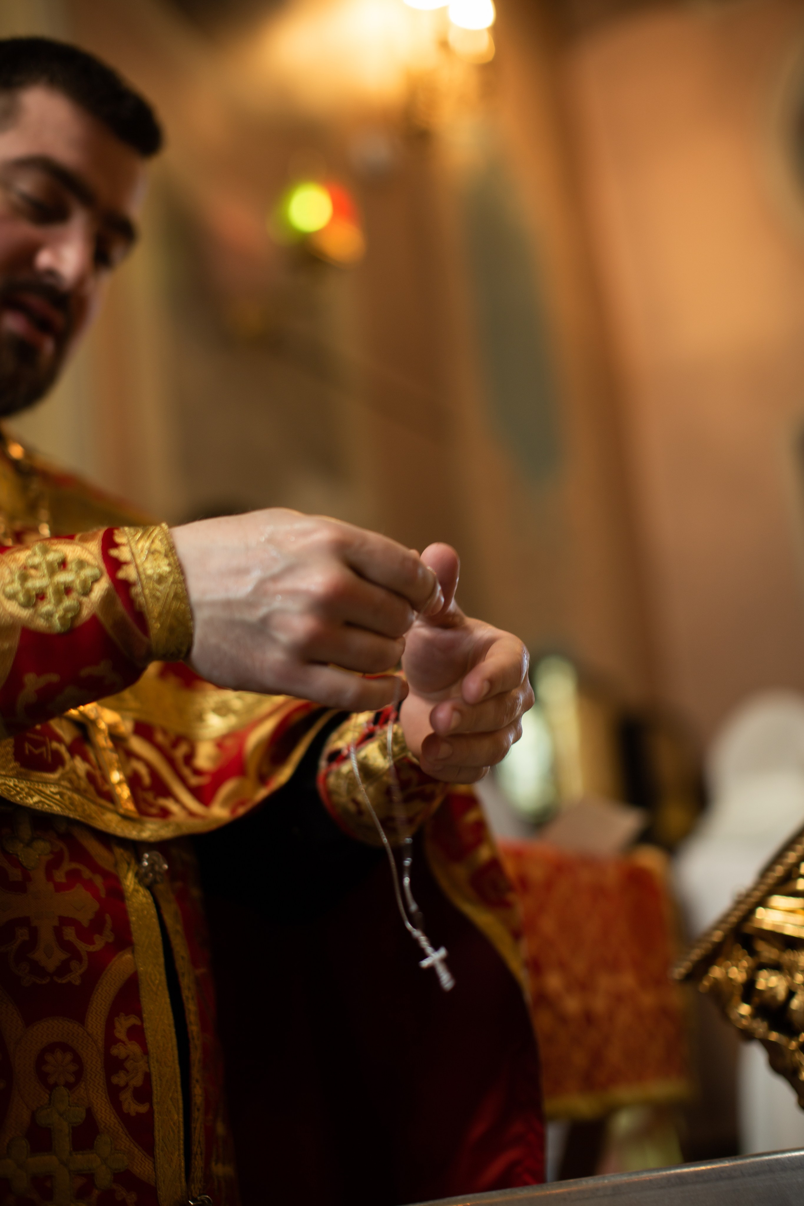 15/05/23. Фотограф НатаФото (Наталья Яковенко) Дмитров Москва Питер