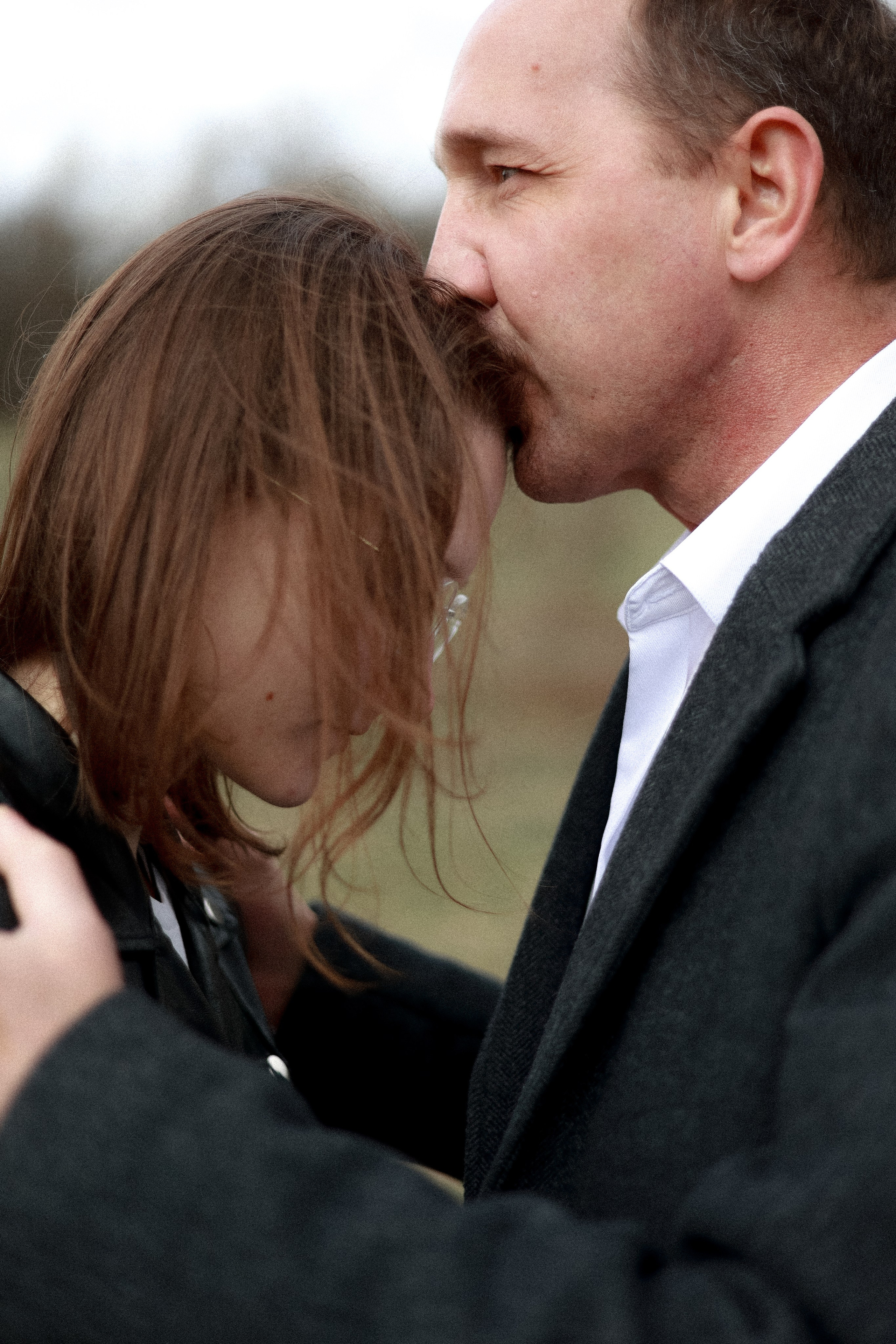 Осень осень. Фотограф НатаФото (Наталья Яковенко) Дмитров Москва Питер