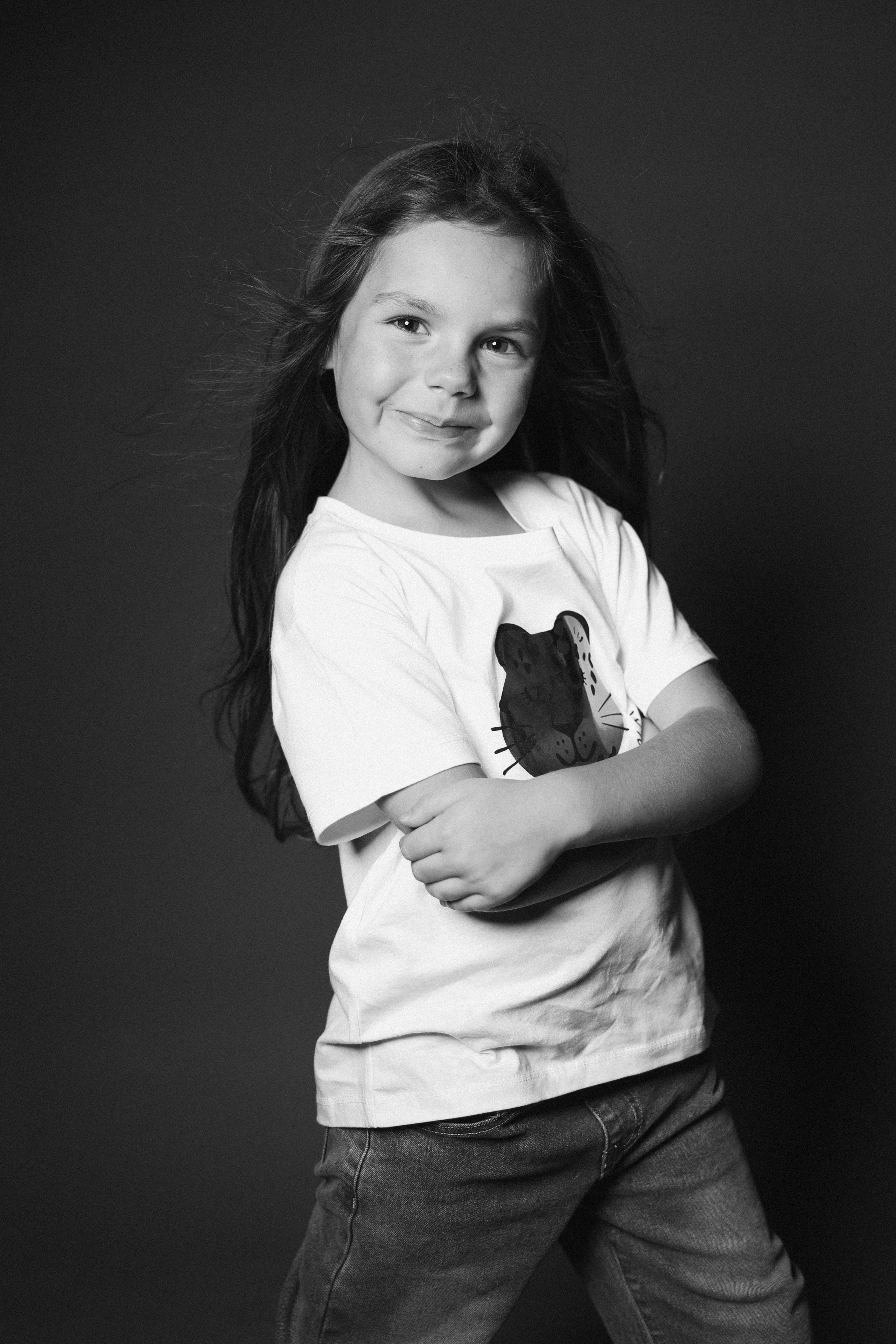 Семейная. Фотограф НатаФото (Наталья Яковенко) Дмитров Москва Питер