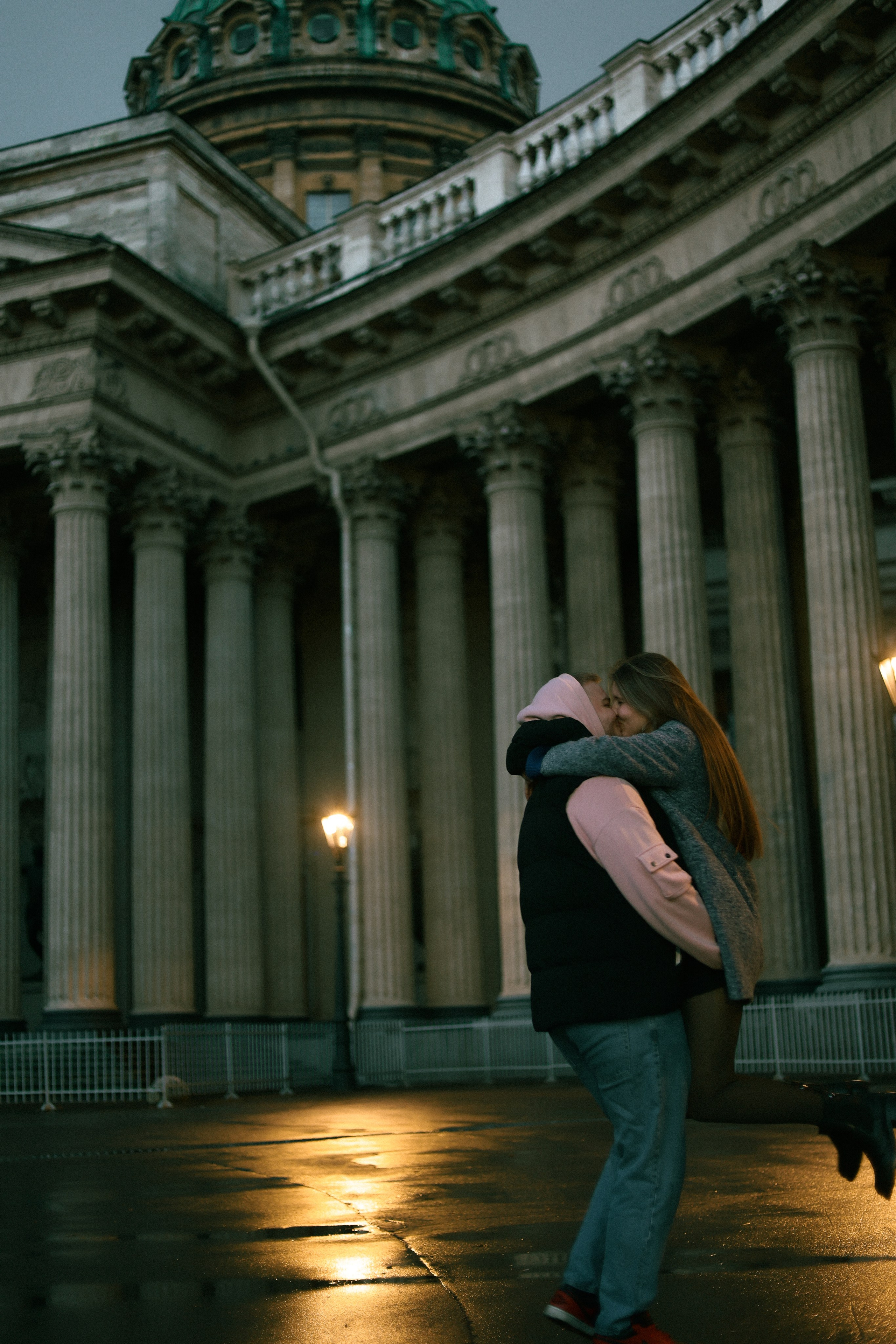 Предложение. Фотограф НатаФото (Наталья Яковенко) Дмитров Москва Питер