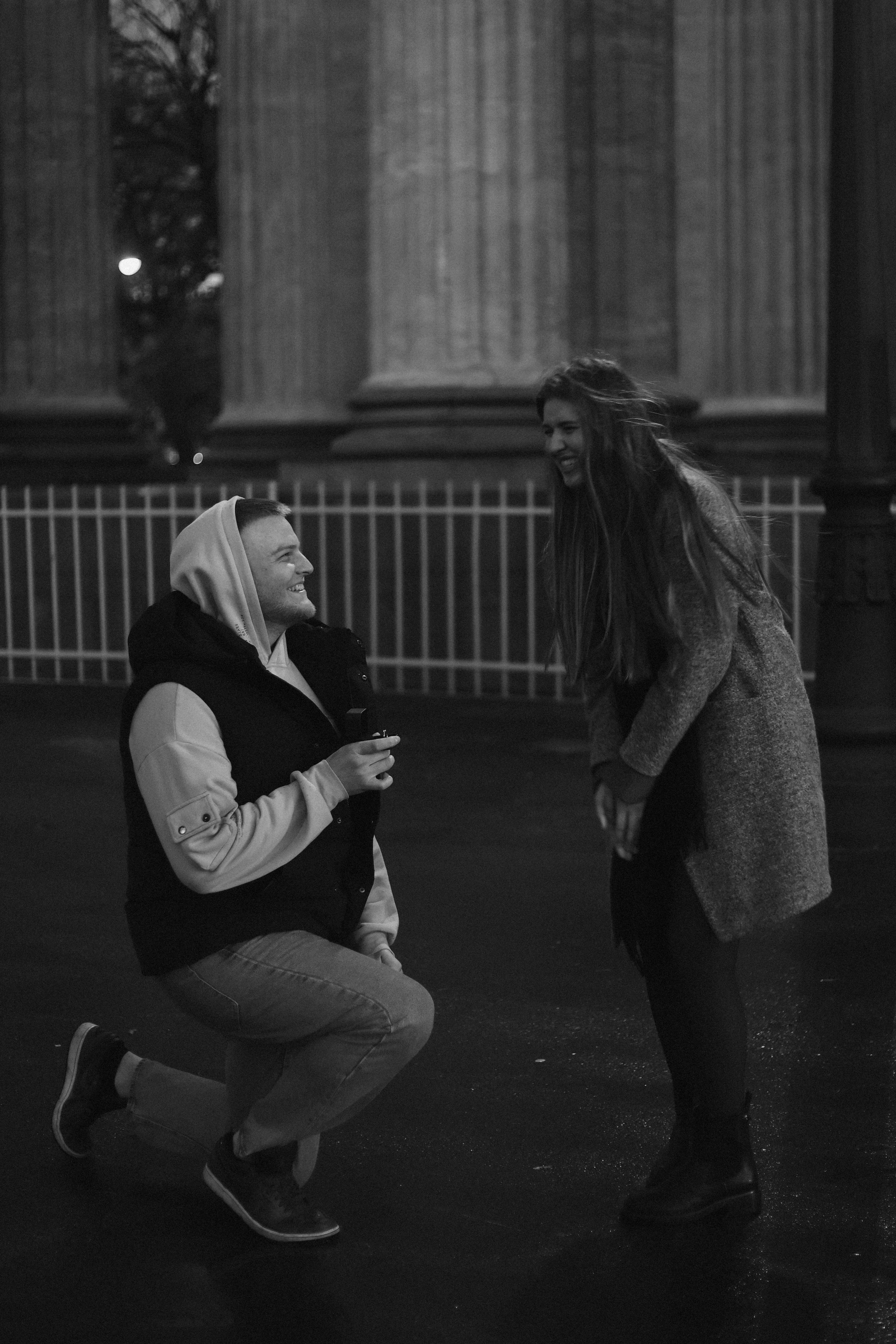 Предложение. Фотограф НатаФото (Наталья Яковенко) Дмитров Москва Питер