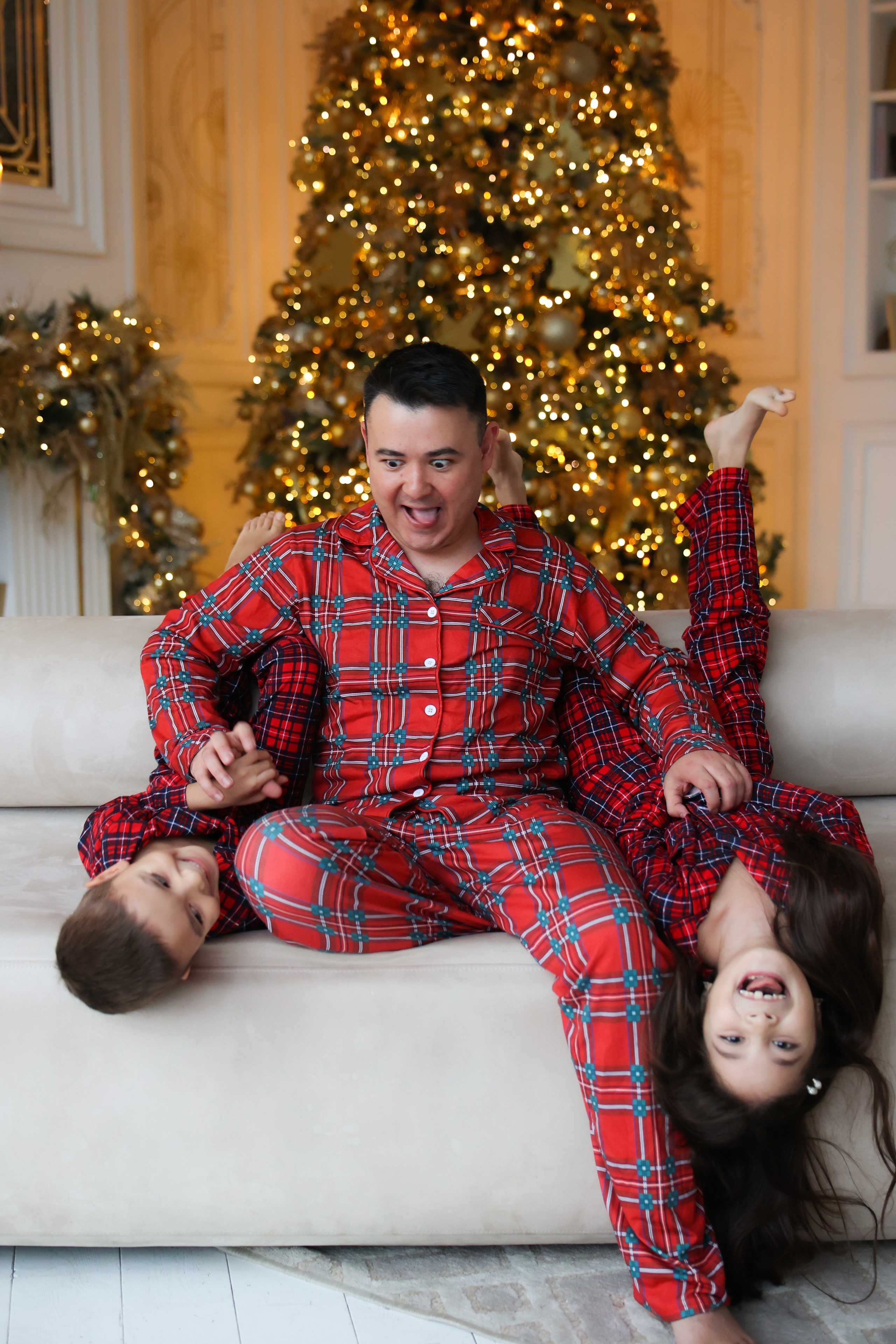 Рома. Фотограф НатаФото (Наталья Яковенко) Дмитров Москва Питер