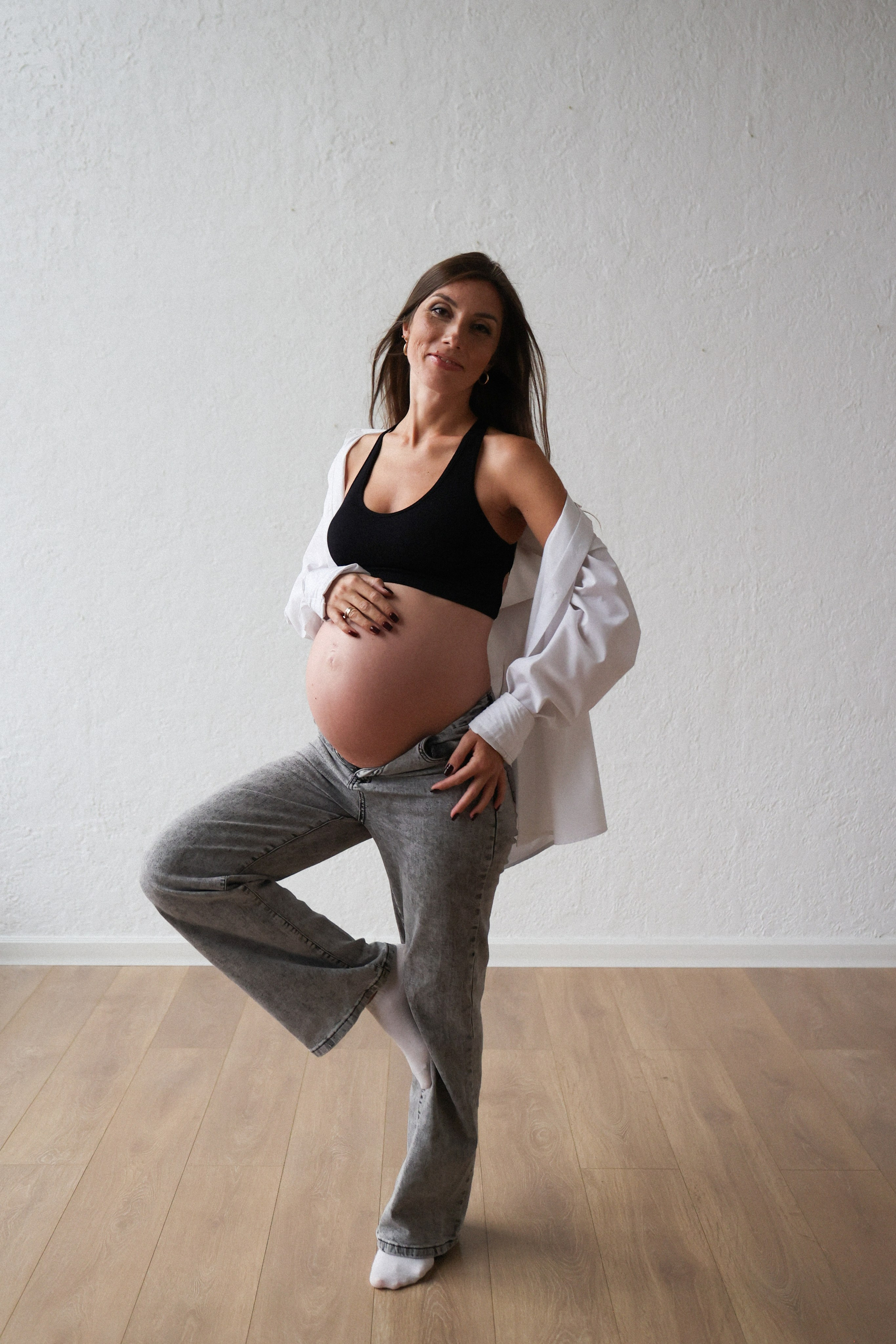 Мы. Фотограф НатаФото (Наталья Яковенко) Дмитров Москва Питер