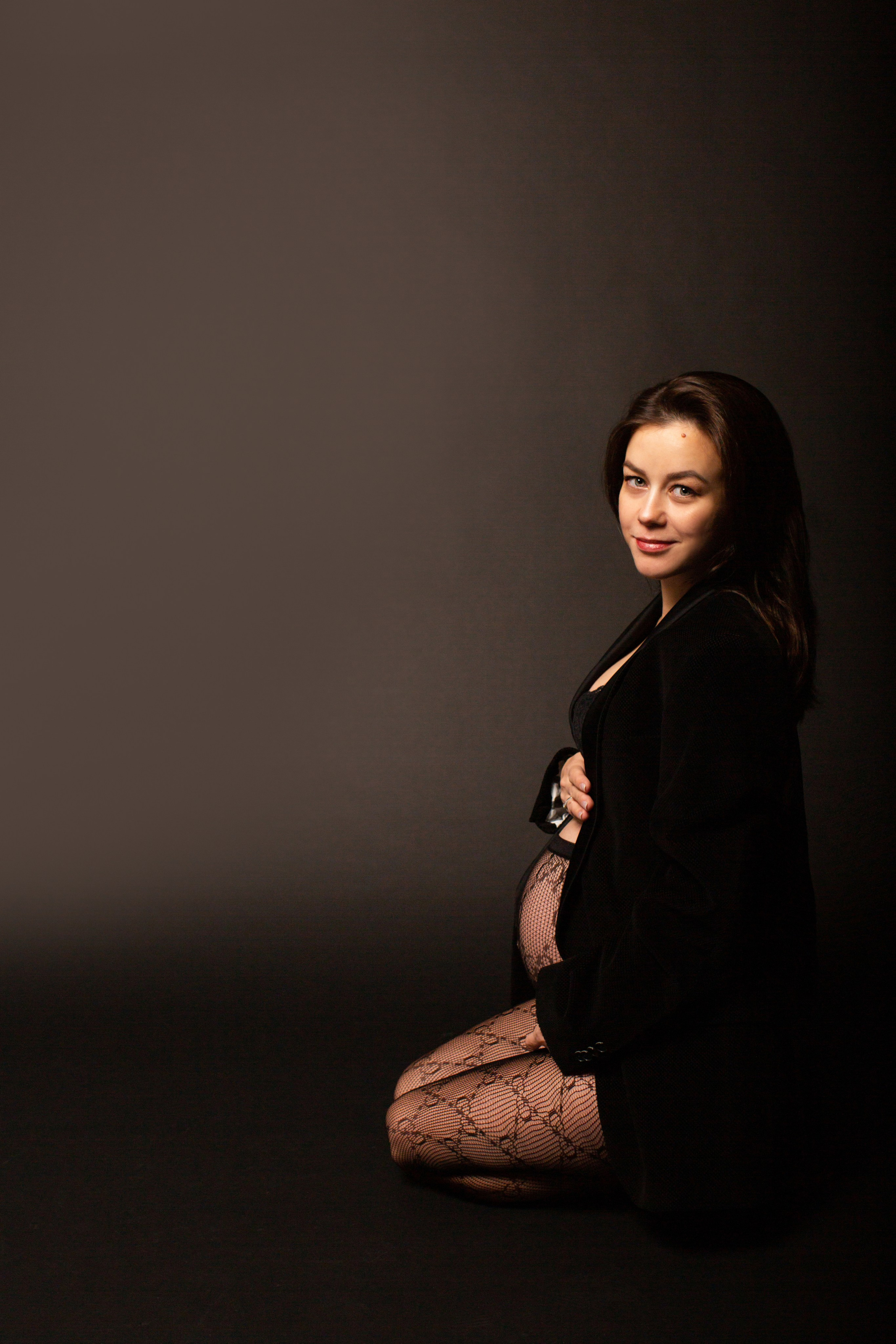 22/11/04. Фотограф НатаФото (Наталья Яковенко) Дмитров Москва Питер