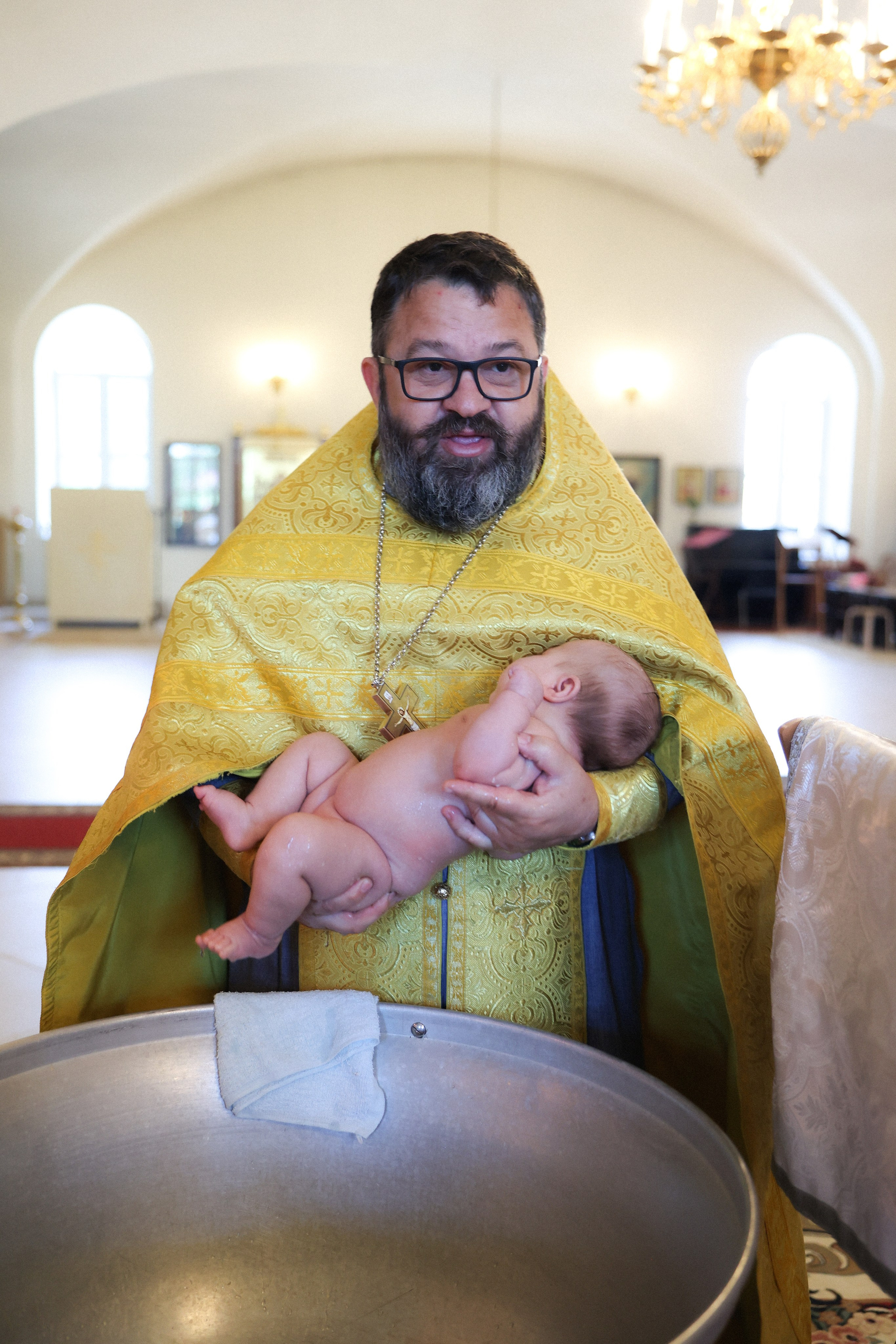 Милания. Фотограф НатаФото (Наталья Яковенко) Дмитров Москва Питер