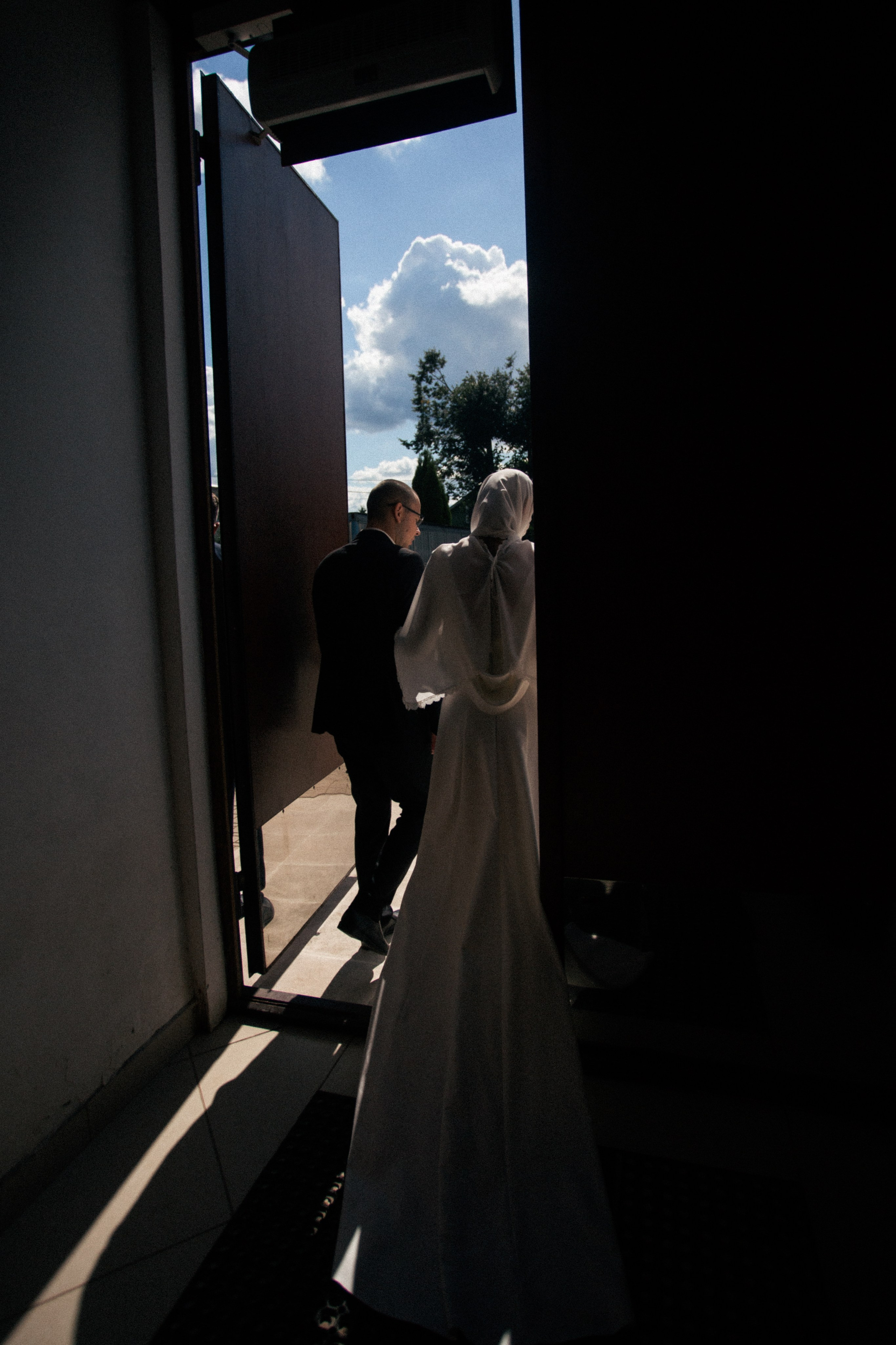 30/07/23. Фотограф НатаФото (Наталья Яковенко) Дмитров Москва Питер