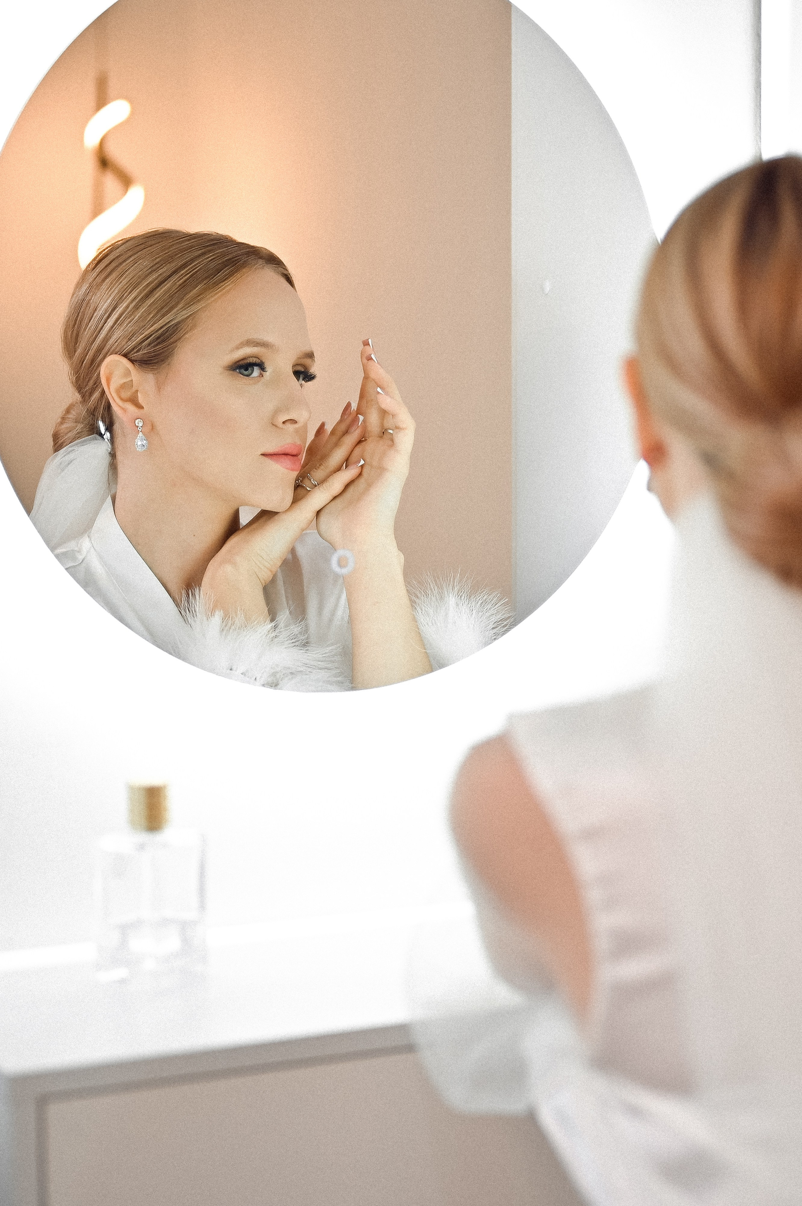 Ксения. Студия детской и семейной фотографии «Время улыбаться»