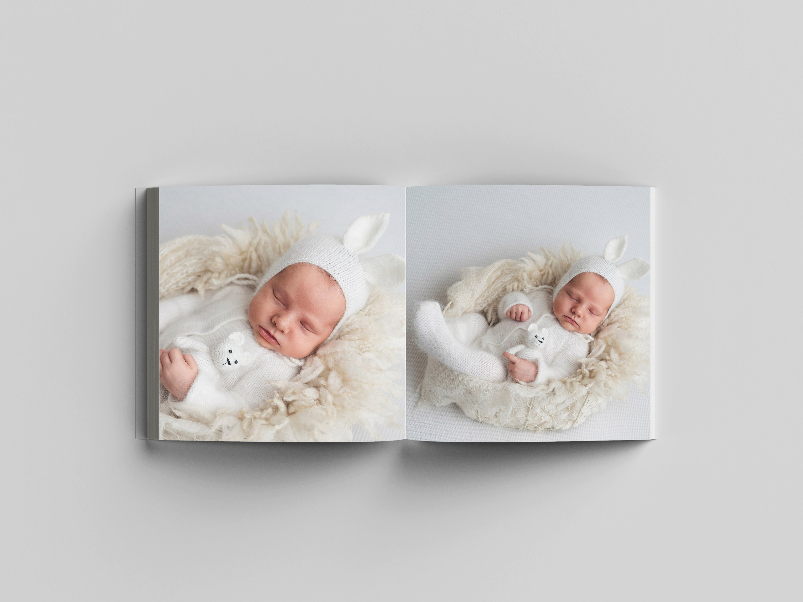 Книга Александр. Алёна Орлова Портретный фотограф Москва