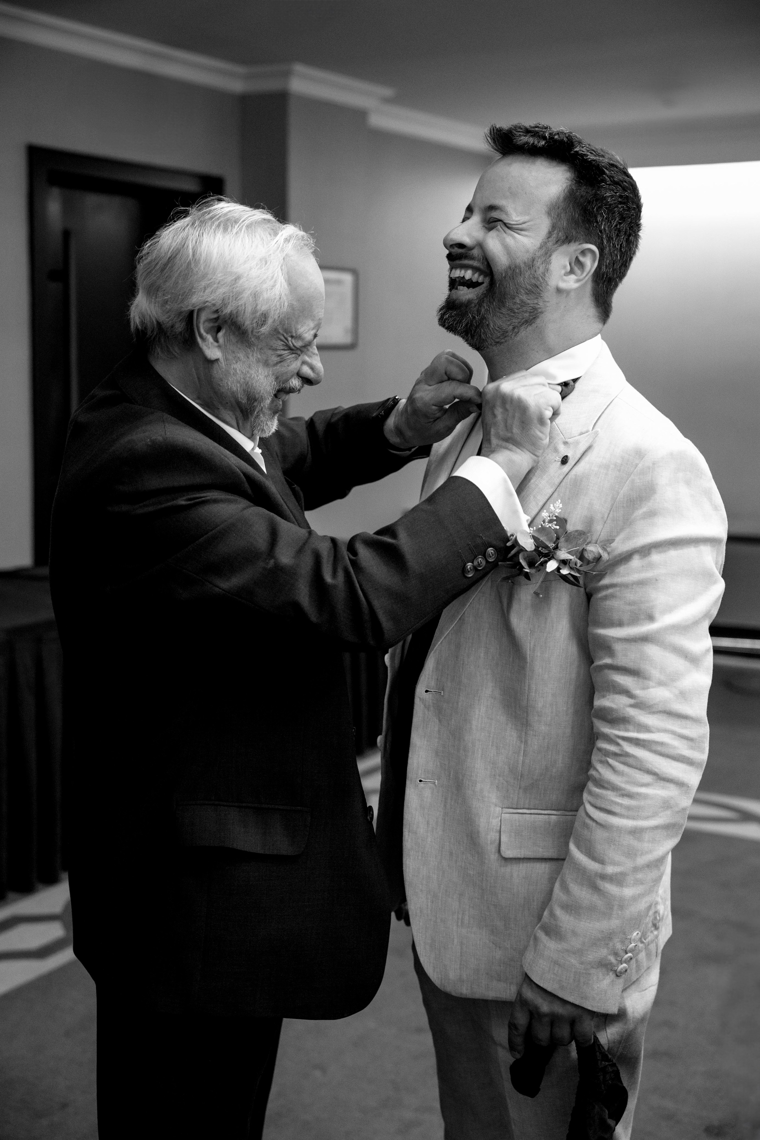 David & Elena | Georgia. Главная