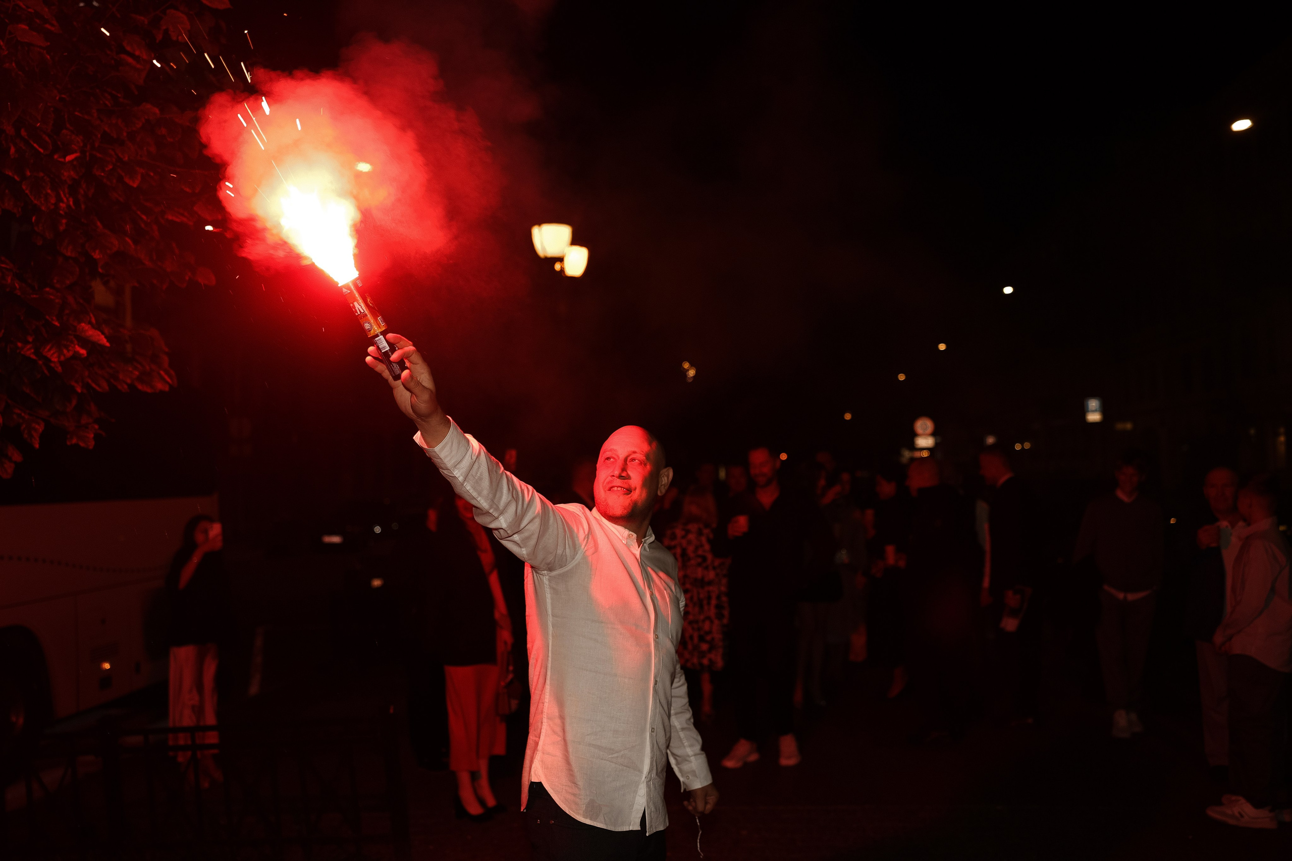 Наводнение…. Свадебный и семейный Фотограф Денис Кошель