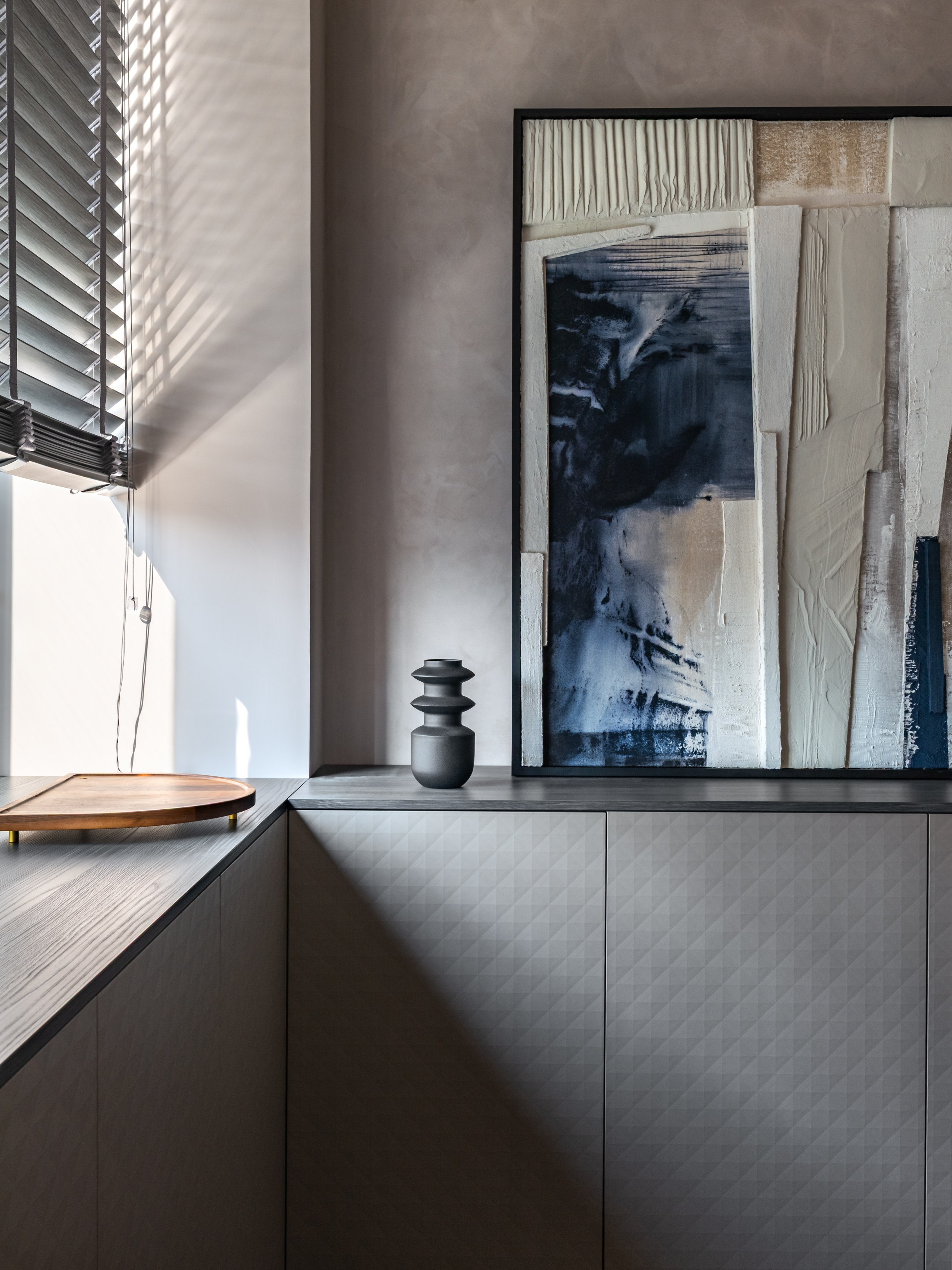 Дизайн интерьера офиса строительной компании в Екатеринбурге. Интерьерный фотограф. Фотограф архитектуры