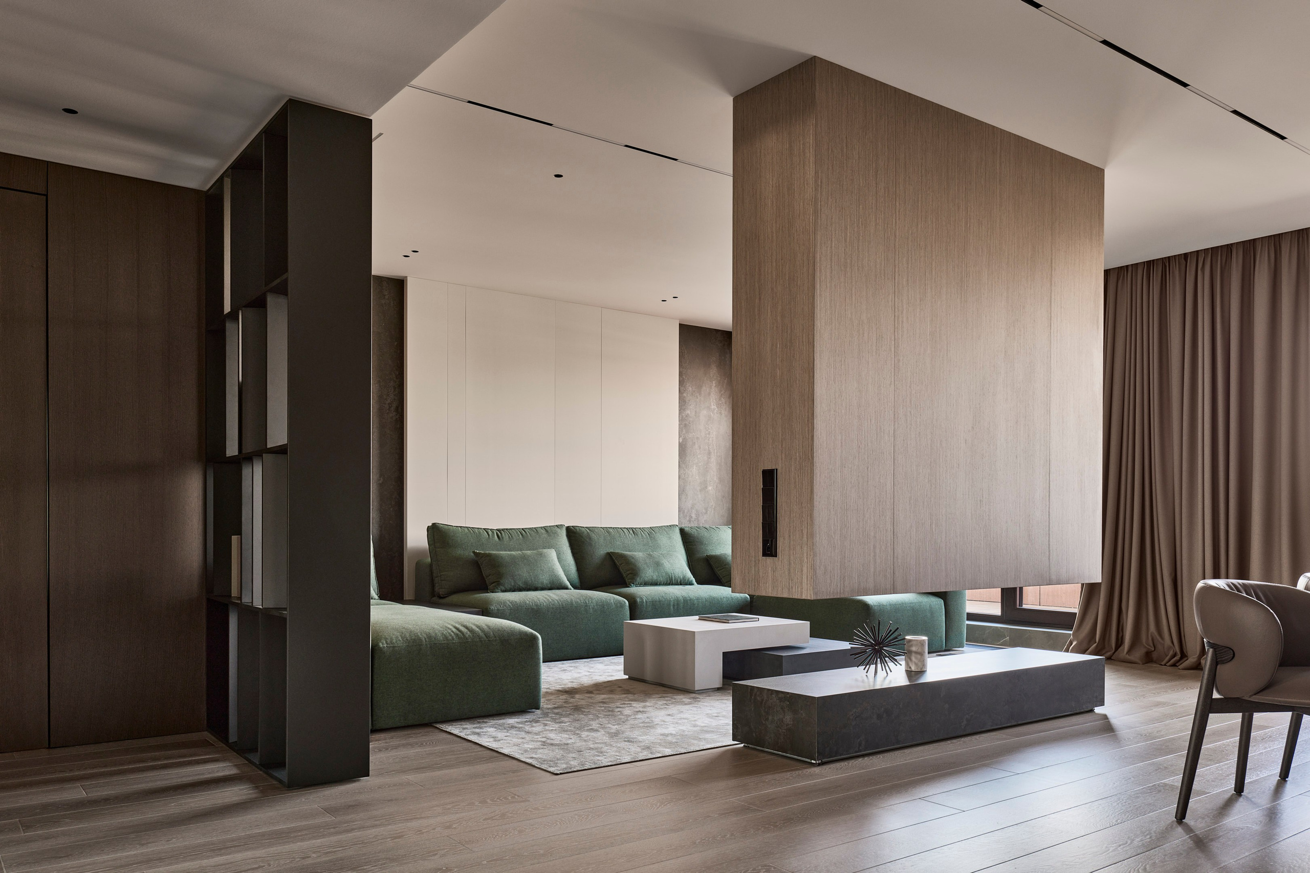 Квартира в ЖК Кандинский. Интерьерный фотограф. Фотограф архитектуры