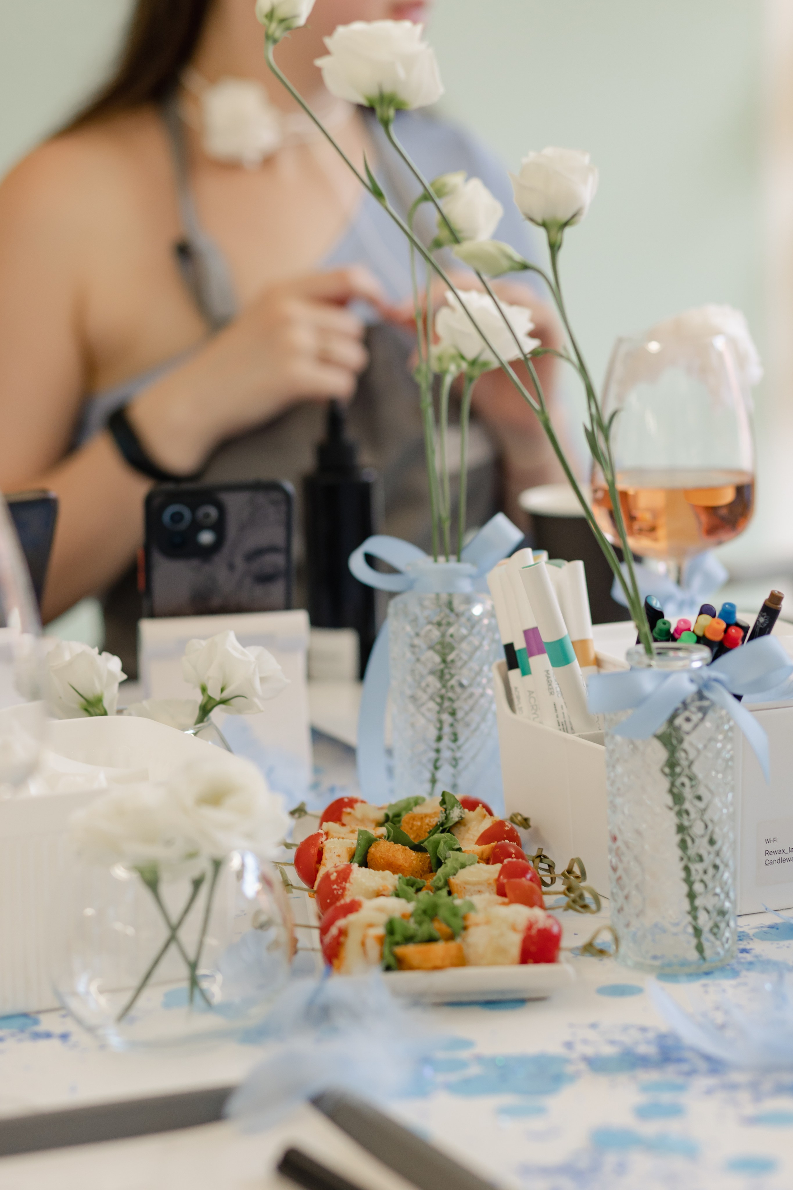 Rewax 29.07.24. Репортажный и портретный фотограф в Санктпетербурге. Видиосъемка мероприятий в Санкт-Петербурге