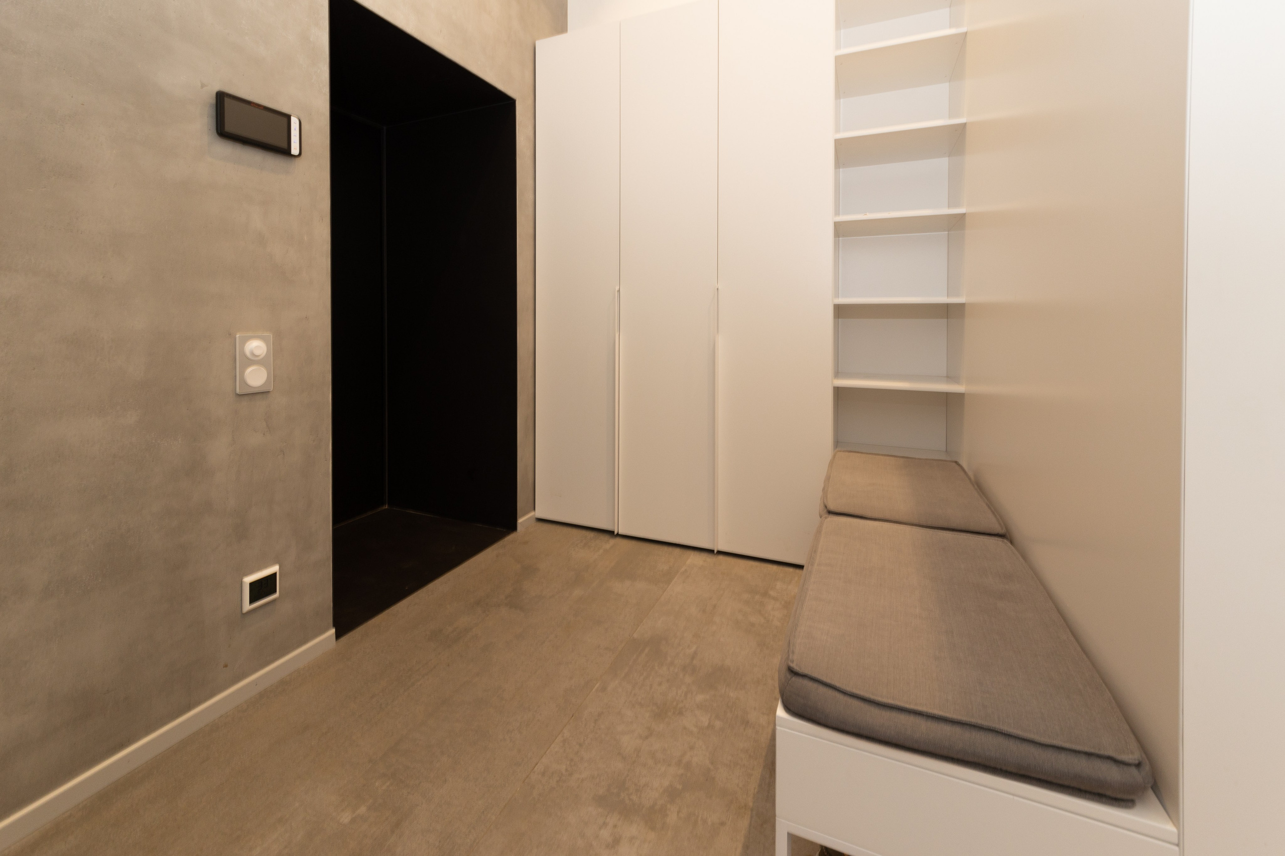 Блохина, 20. Репортажный и портретный фотограф в Санктпетербурге. Видиосъемка мероприятий в Санкт-Петербурге