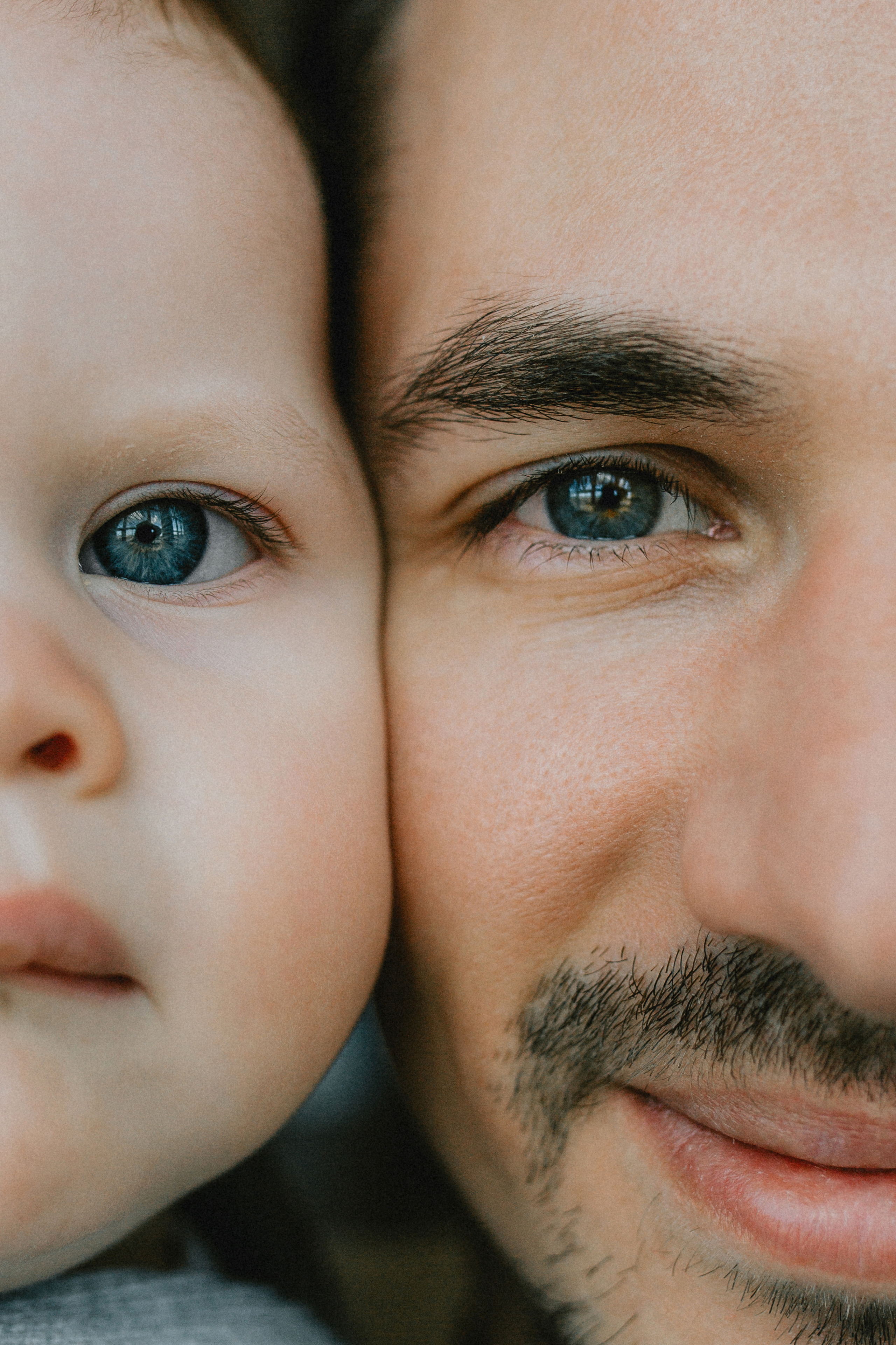 Пашка. Фотограф в Калининграде Дмитрий Мишин