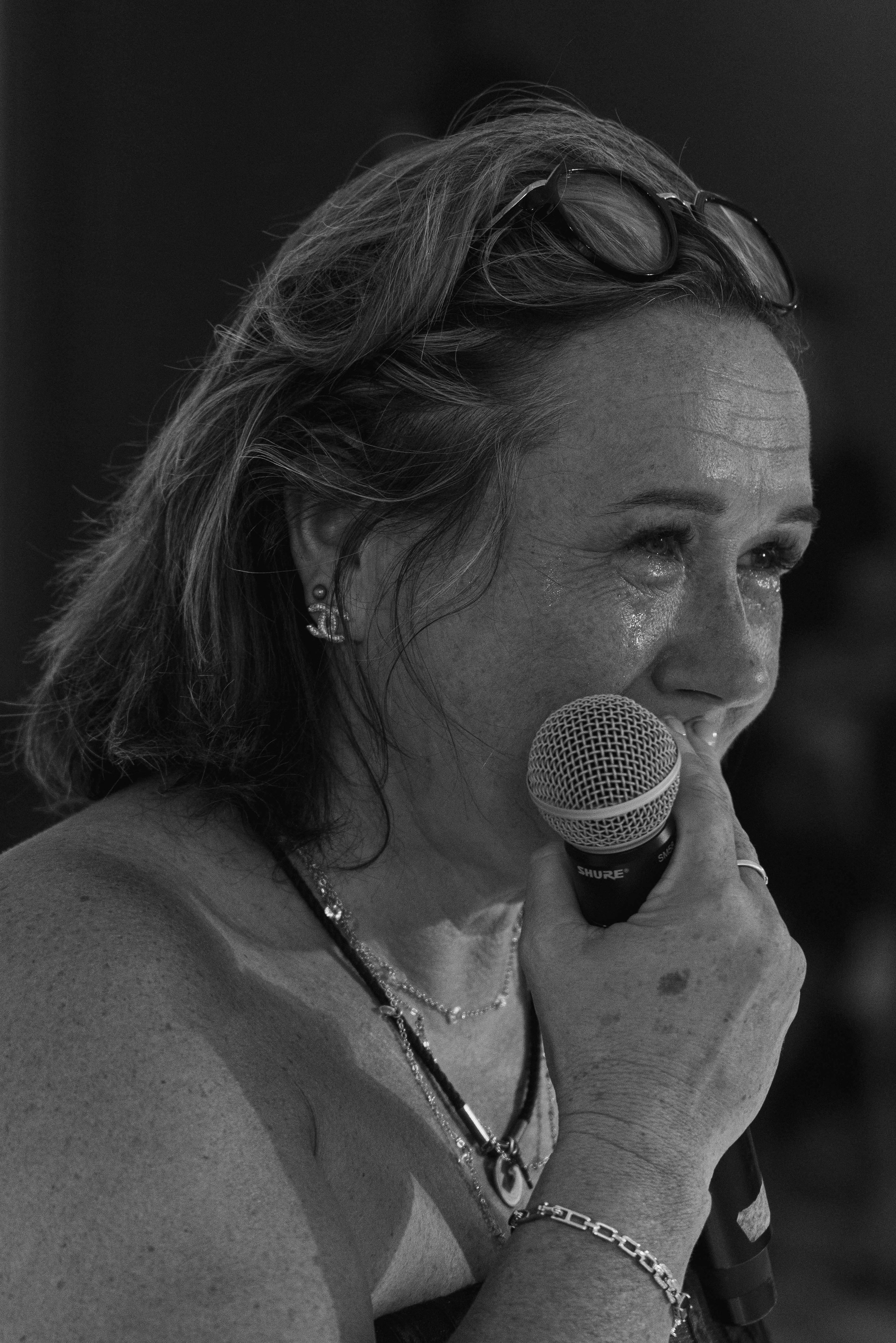 Фотограф и видеограф на свадьбу. Свадебный фотограф и видеограф в Москве, Виктор Архилюк