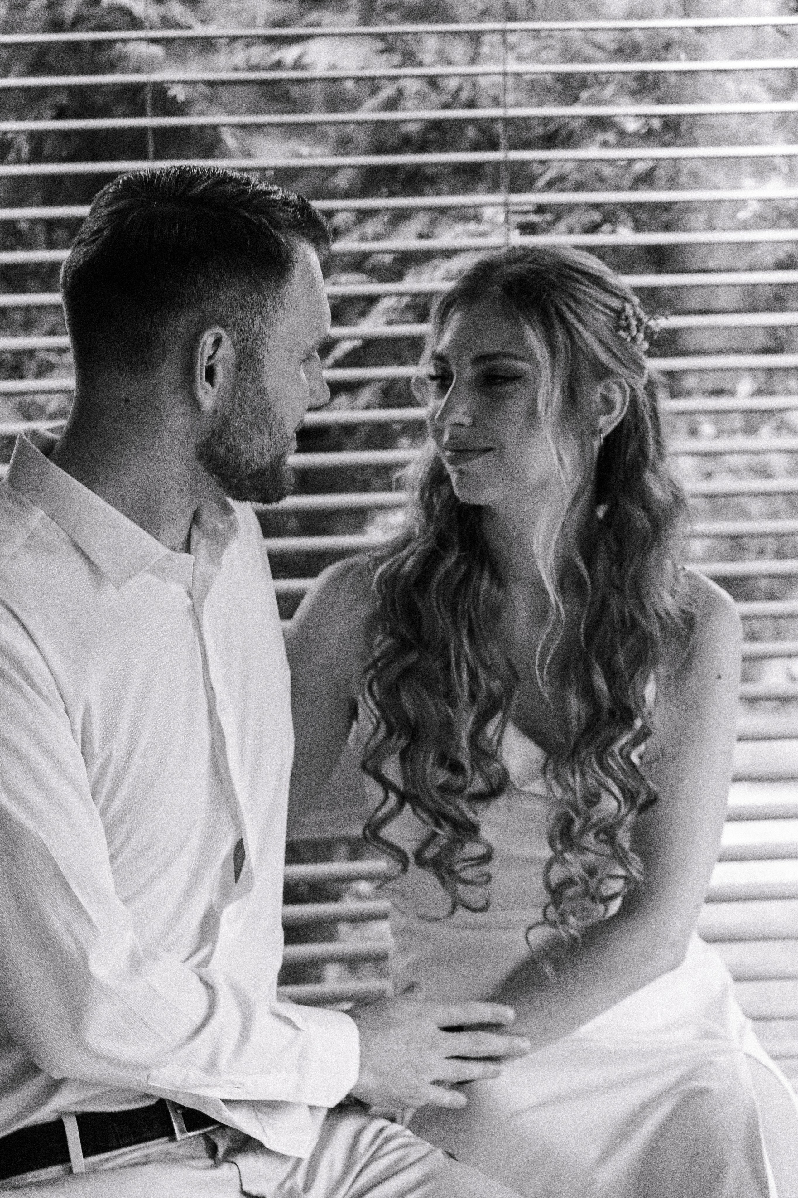 Свадьба Завидное. Свадебный фотограф и видеограф в Москве, Виктор Архилюк