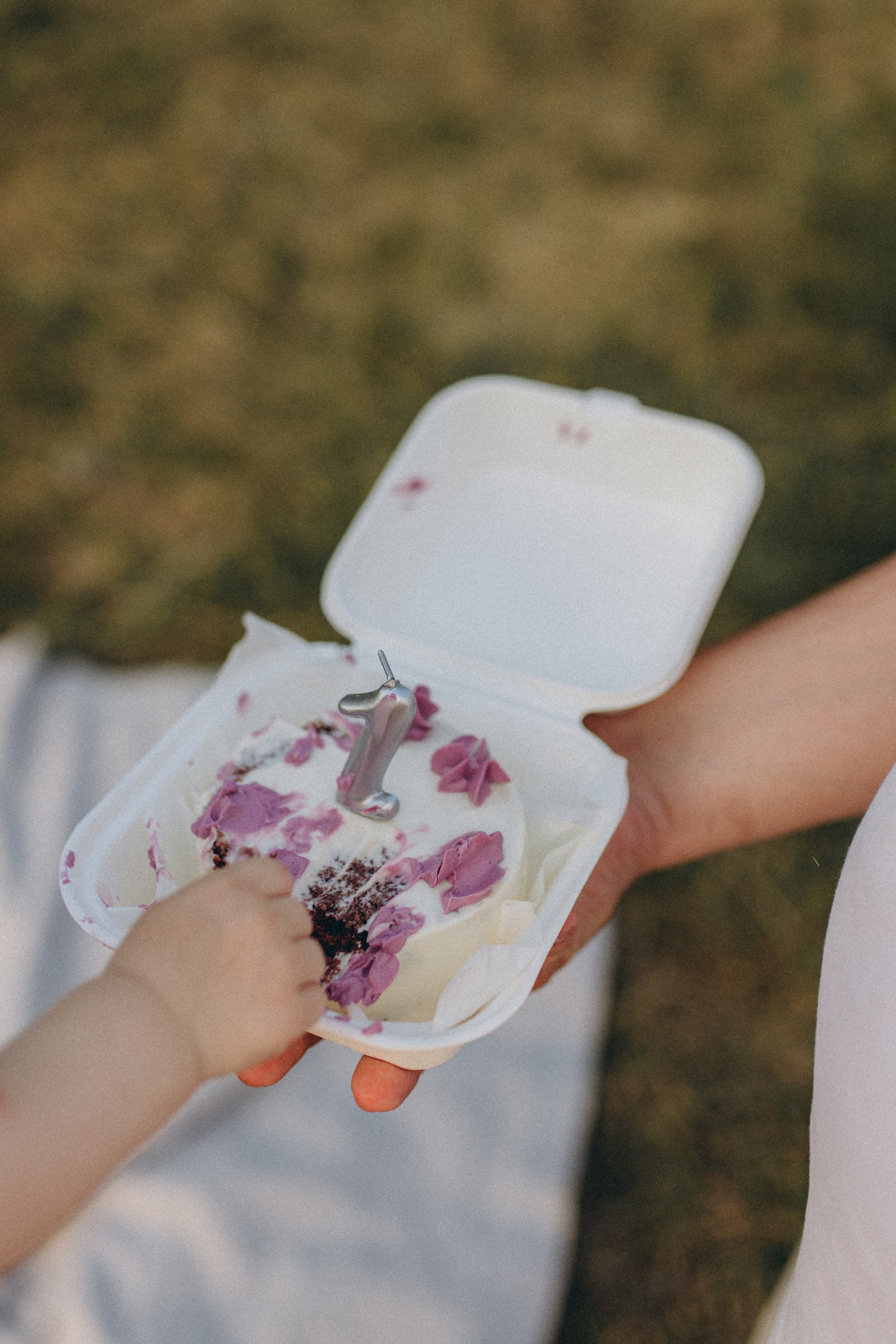 Ира, Илья и Варя. Фотограф в Нижнем Новгороде Лебедева Елена