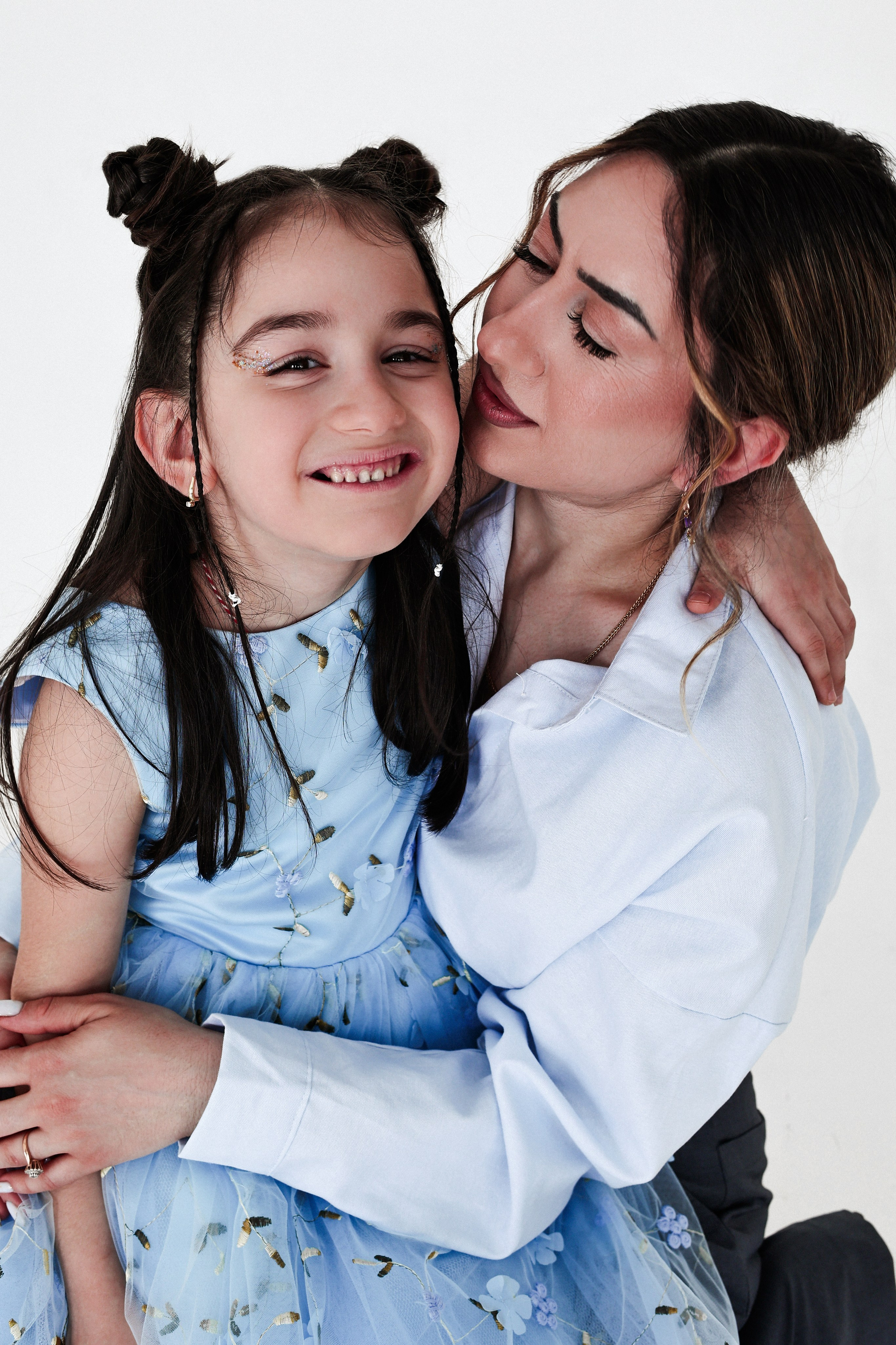 В ожидании | семейные. Ксения Куницкая фотограф Нижний Новгород