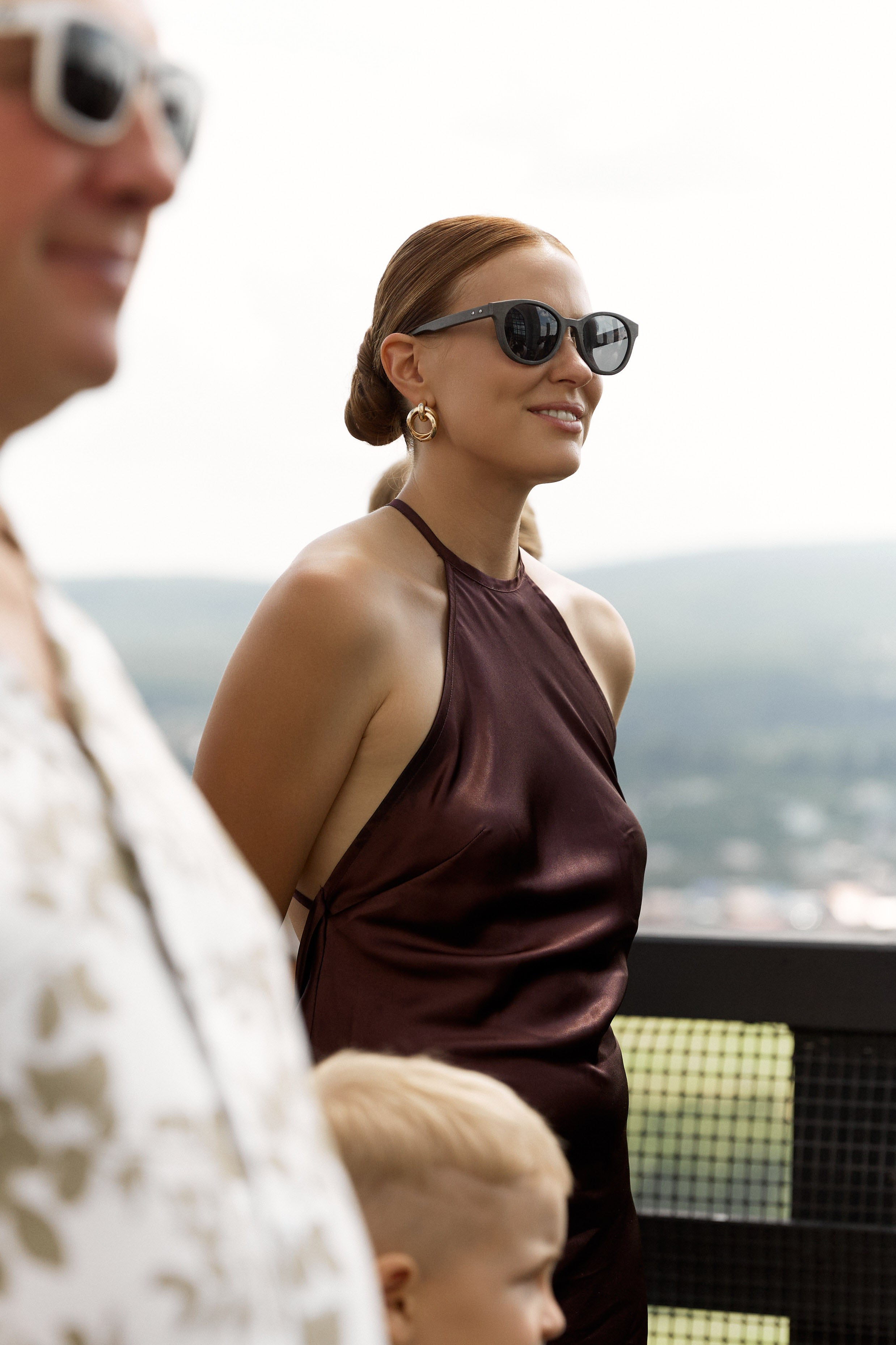 Посмотреть серию. Свадебный и семейный фотограф в Красноярске Тряпчев Павел