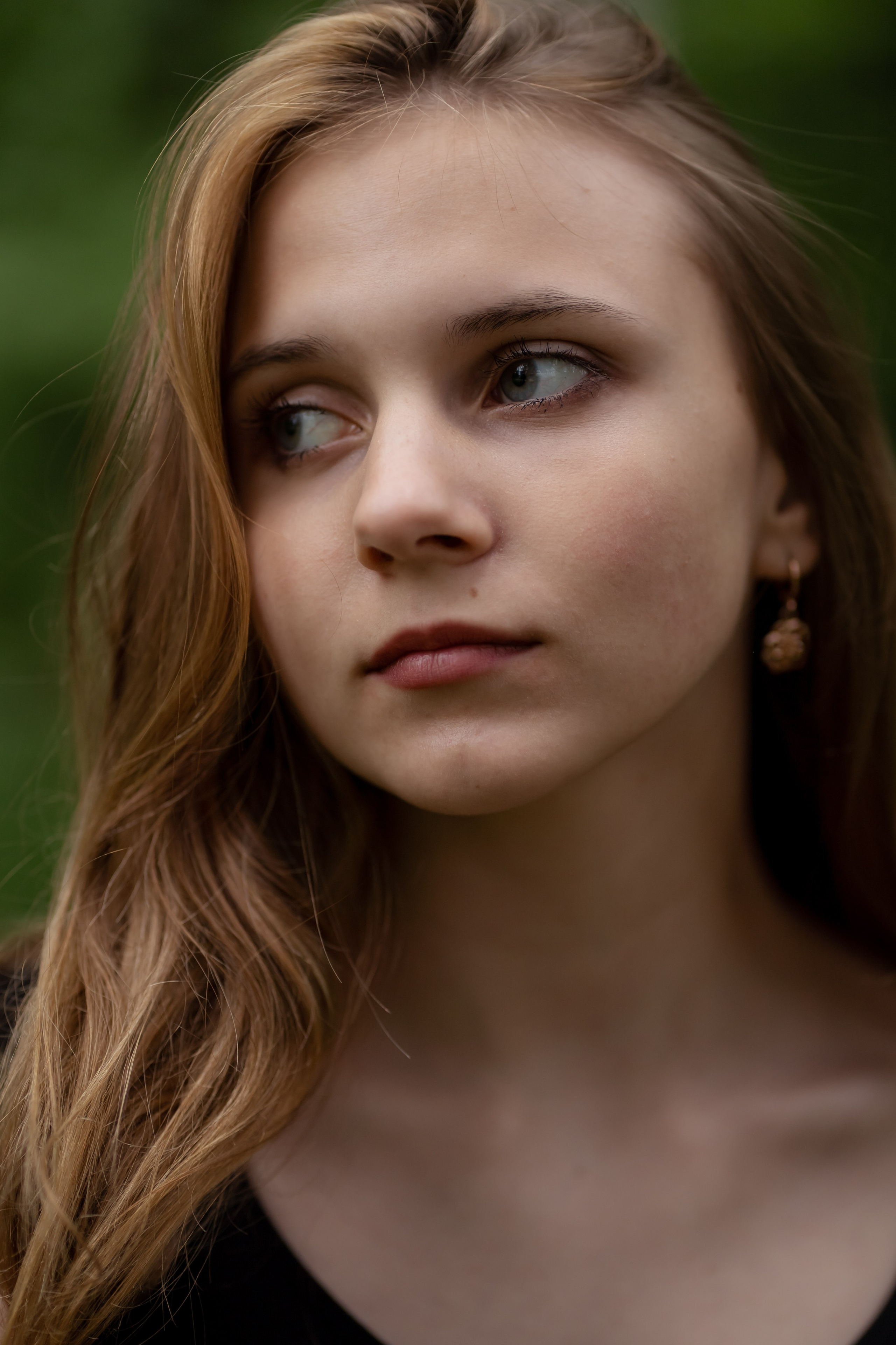 Екатерина. Семейный фотограф Варвара Сорока в городе Москве