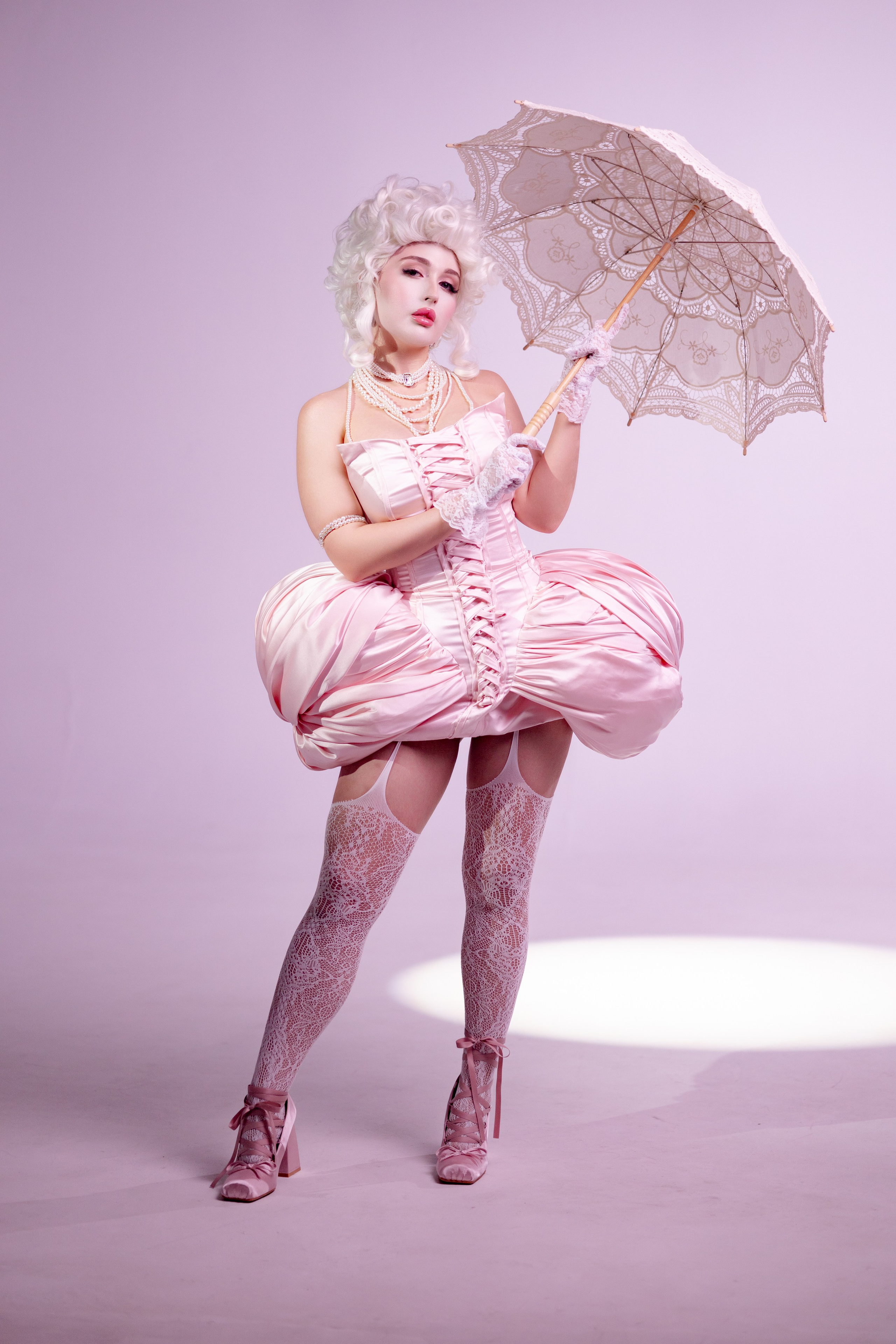 Фотосессия в стиле Ретро. Семейный и портретный фотограф в Геленджике Любовь Бодрова