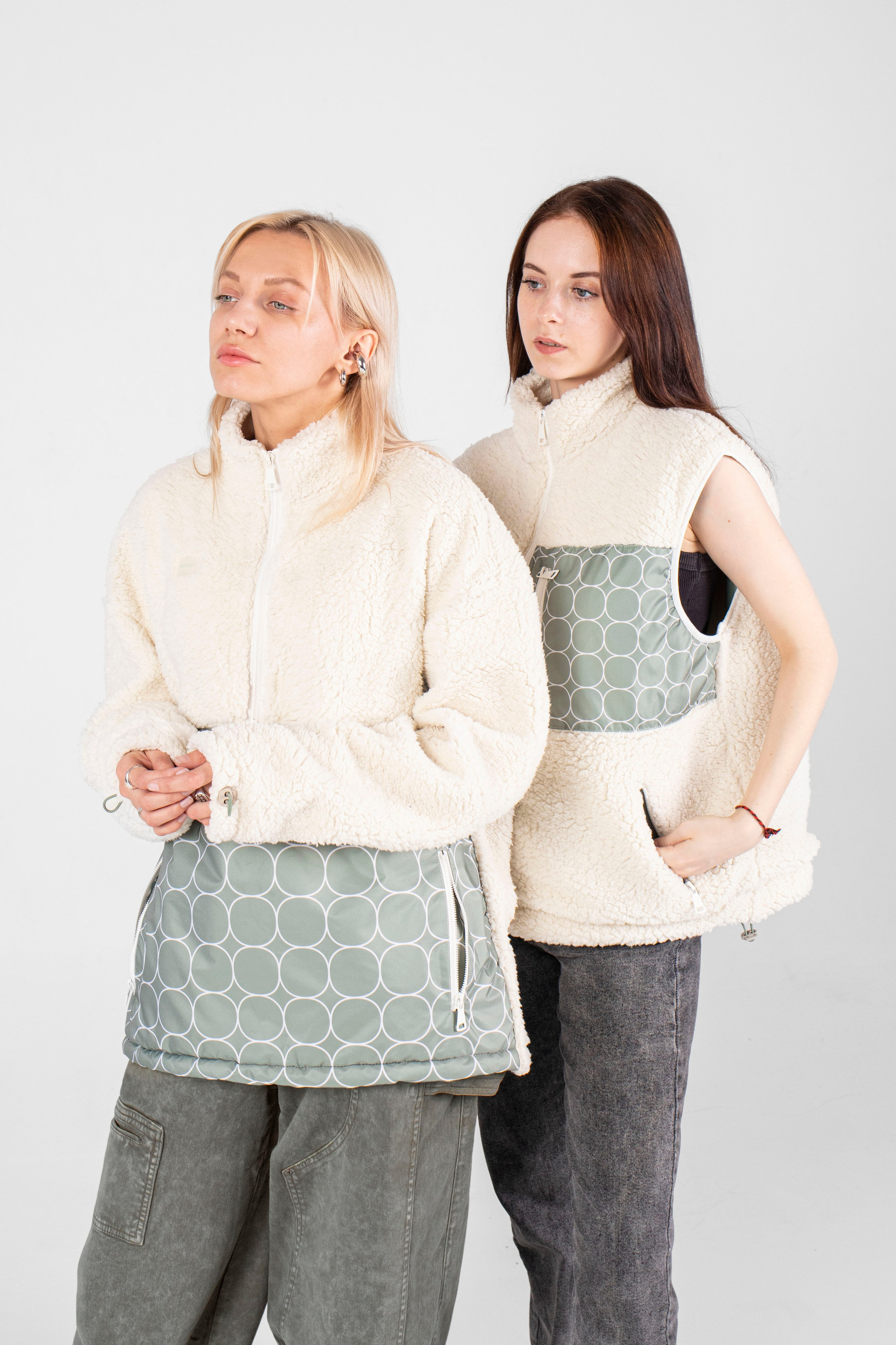 Vertcomm мерч. Романова Александра фотограф в Москве