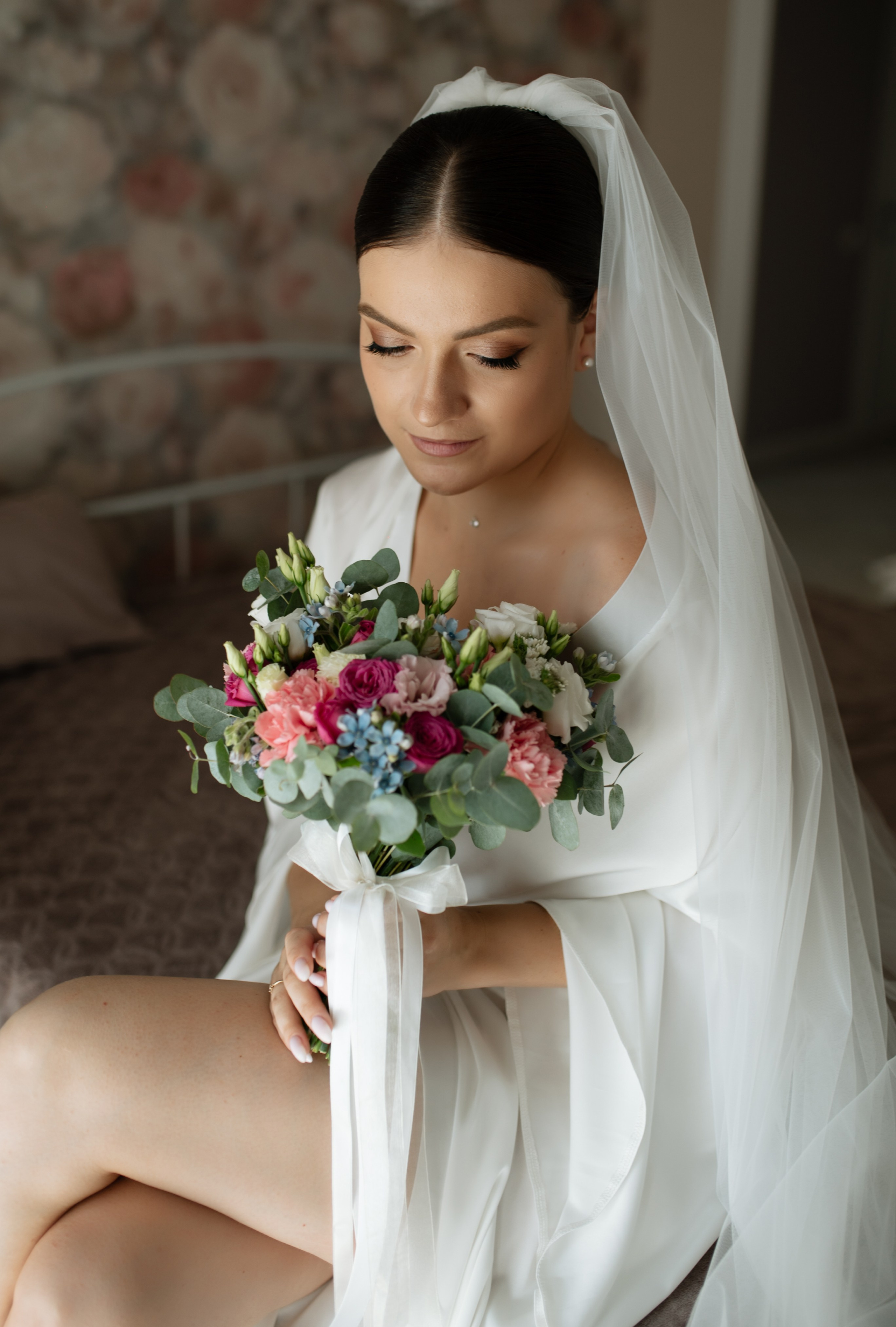 A|A. Свадебный фотограф Минск