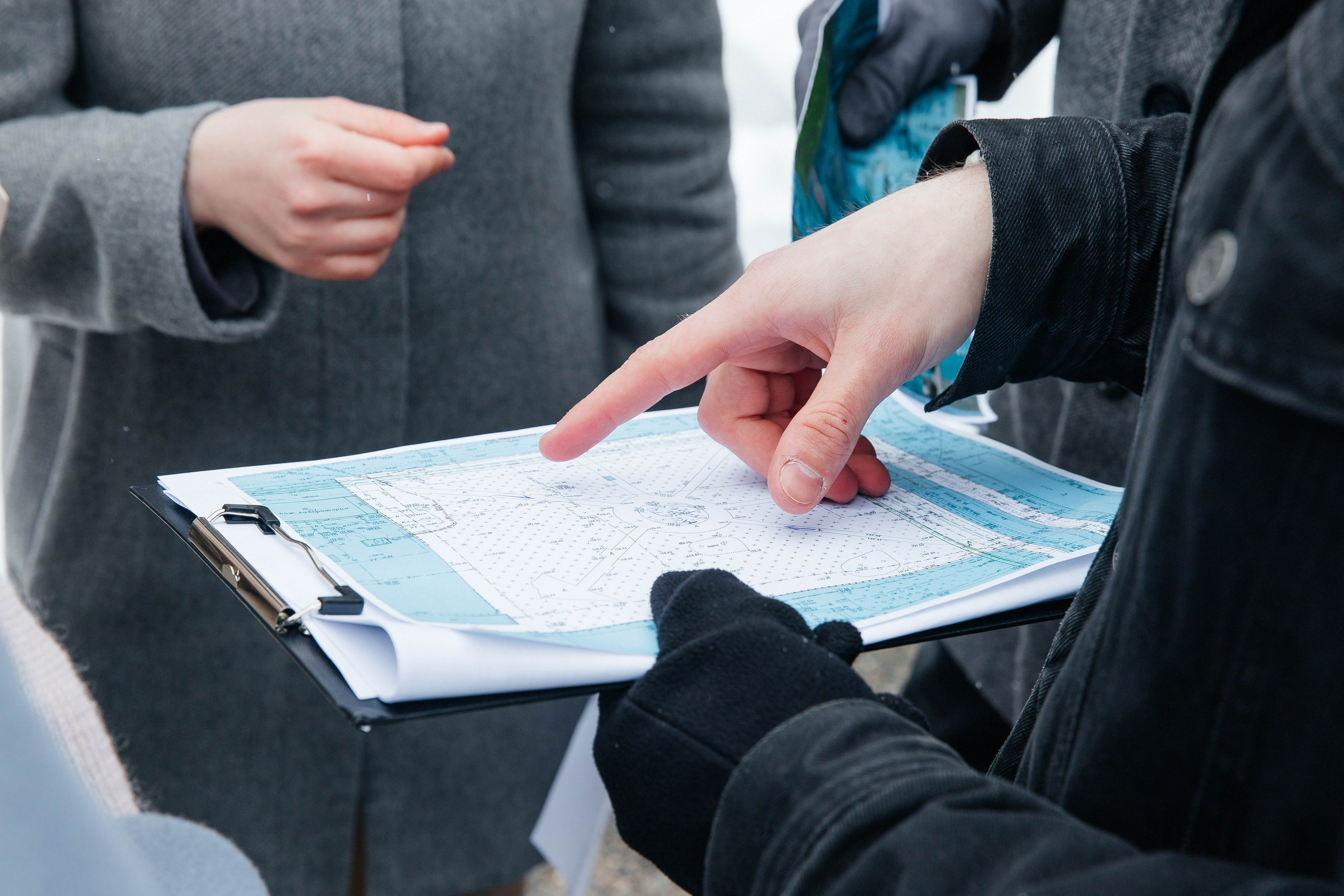 2025-04-21 Архитектурный хакатон. _Carpe diem_