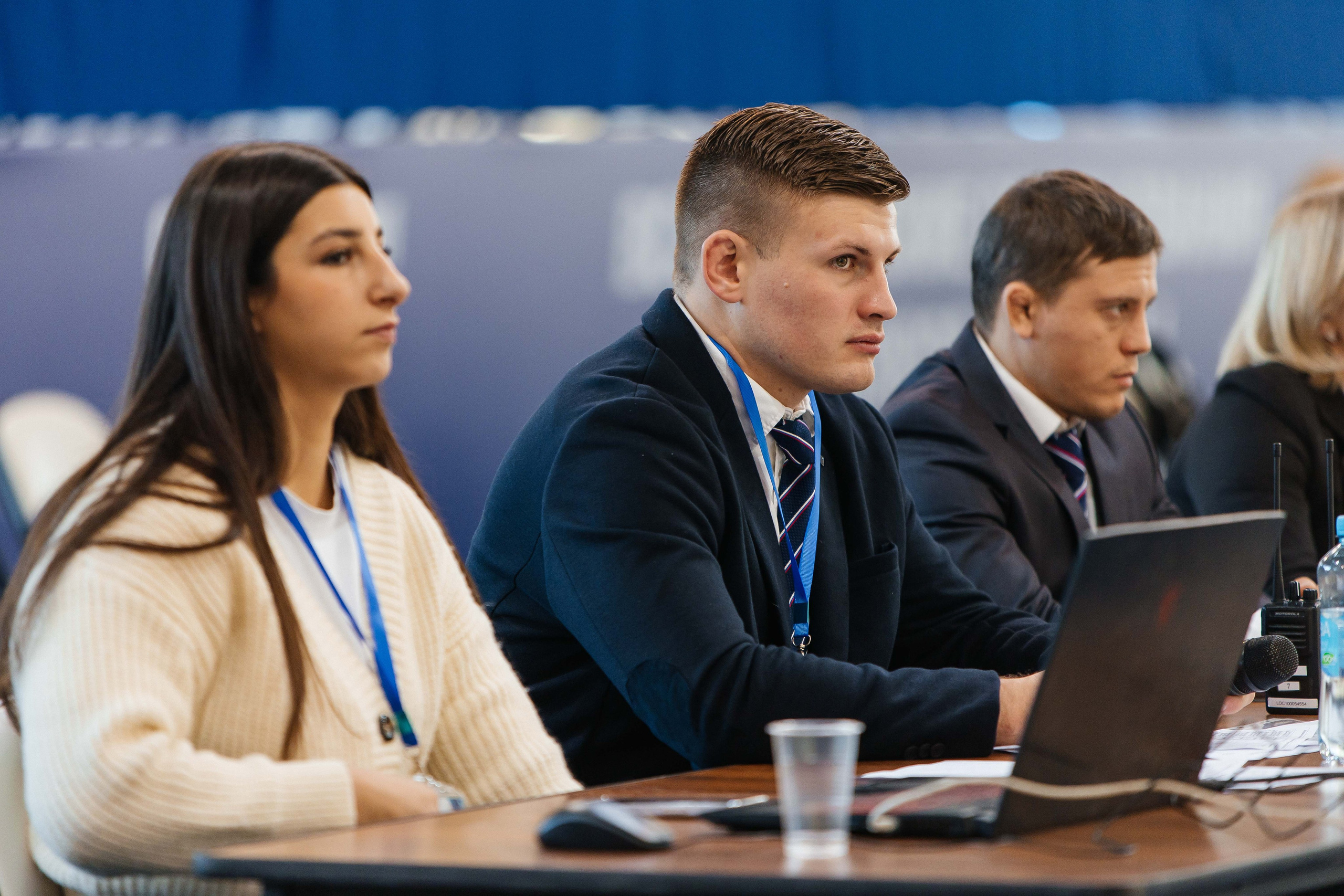 Всероссийские соревнования по Дзюдо. _Carpe diem_