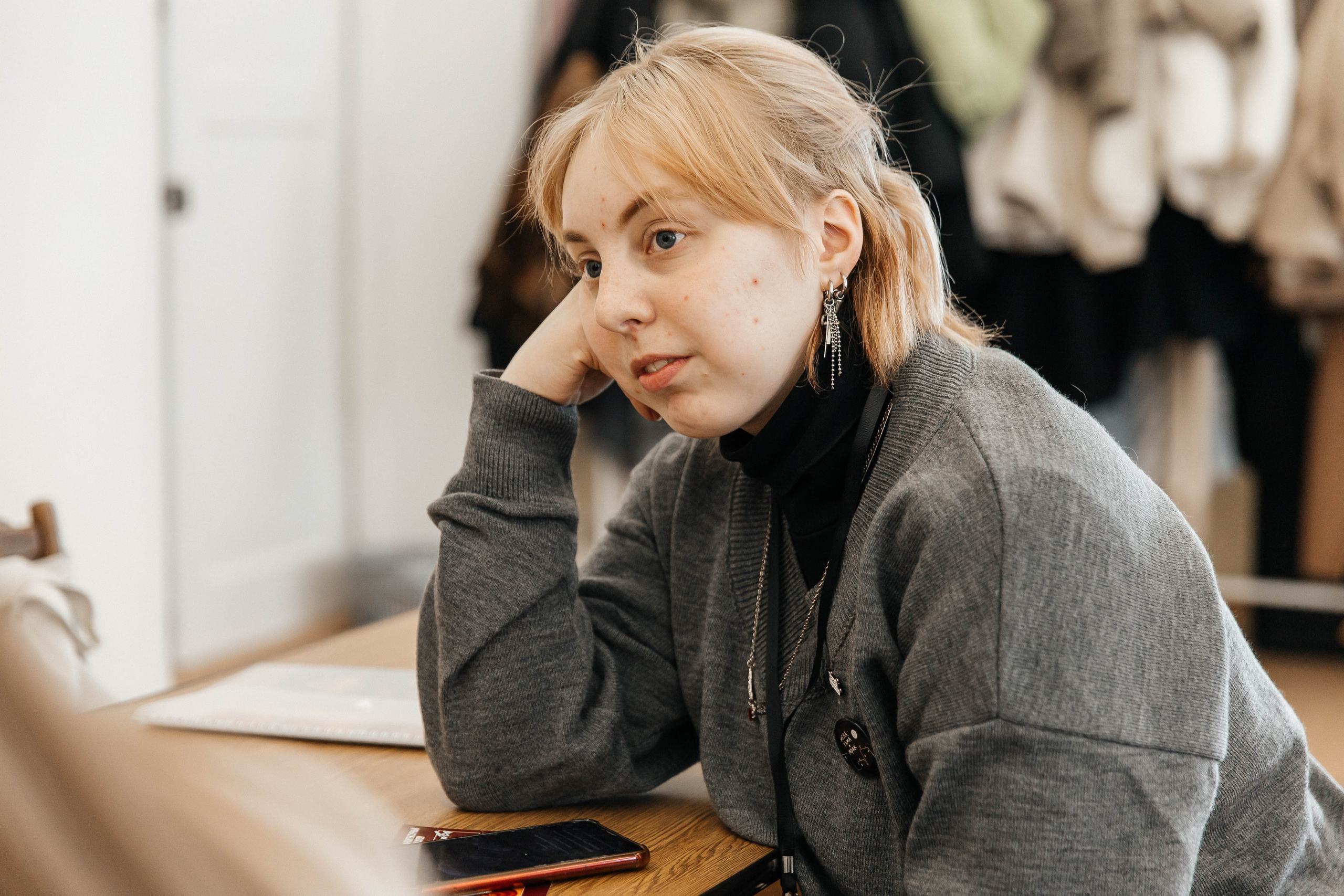 2025-04-21 Архитектурный хакатон. _Carpe diem_