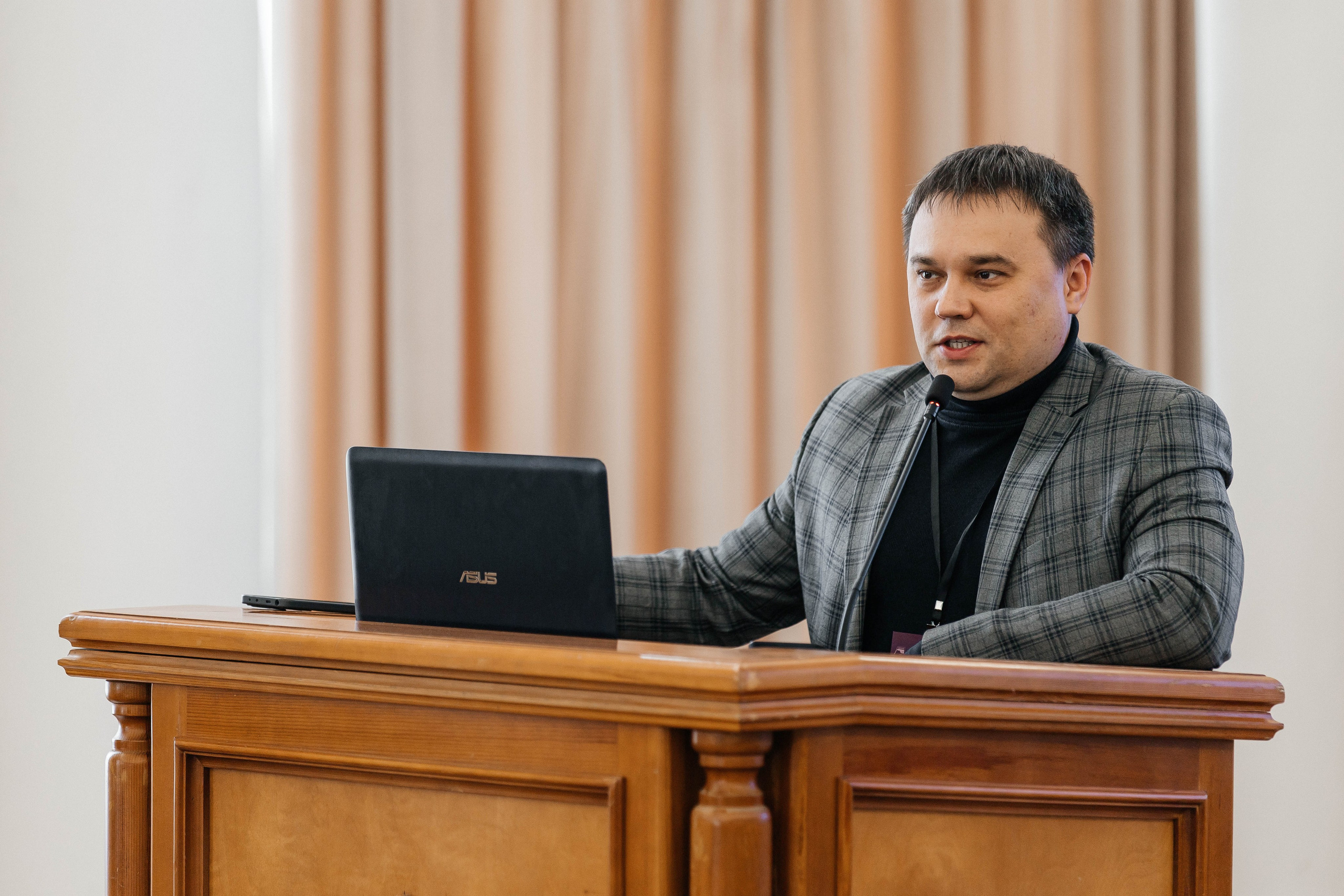 2025-04-21 Архитектурный хакатон. _Carpe diem_