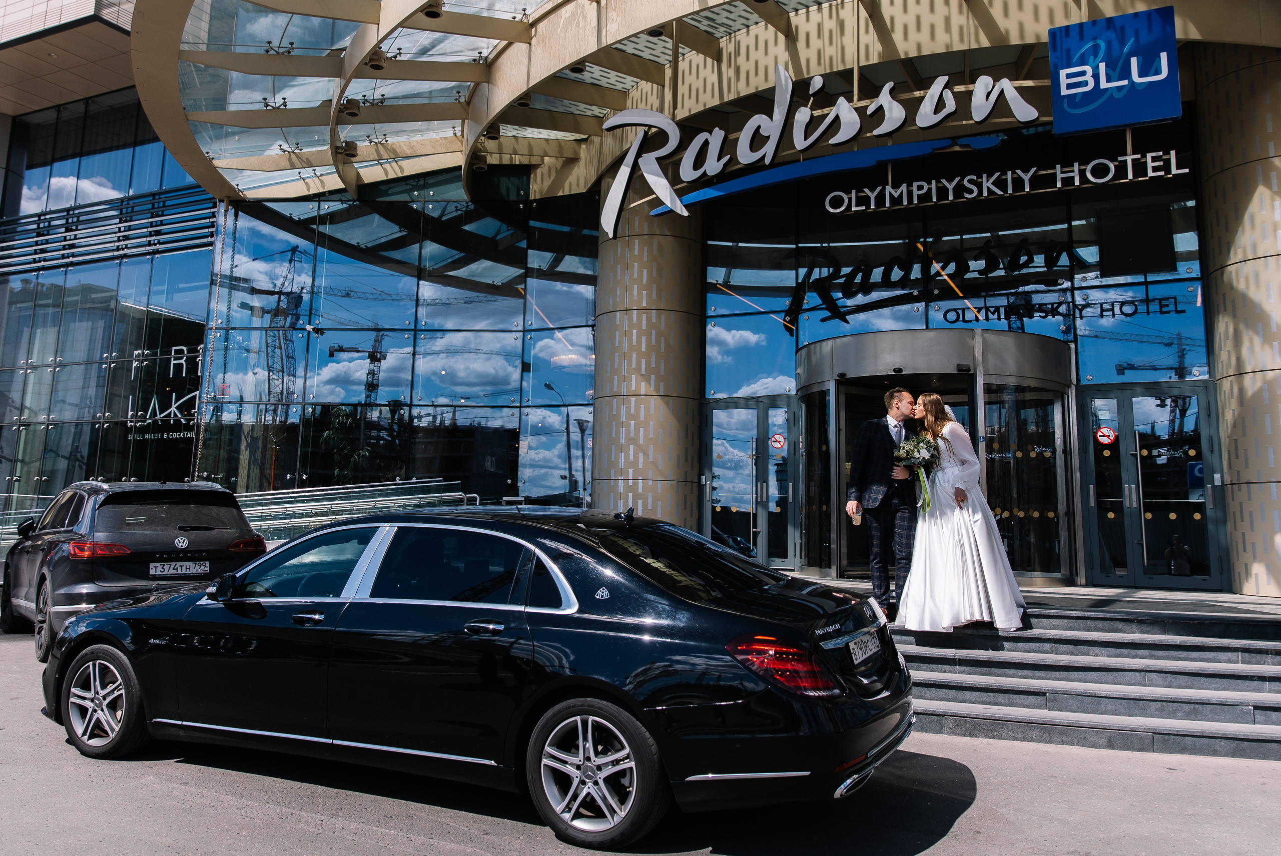 Фотограф Андрей Ширкалин Москва Московская обл, Коломна, Рязань